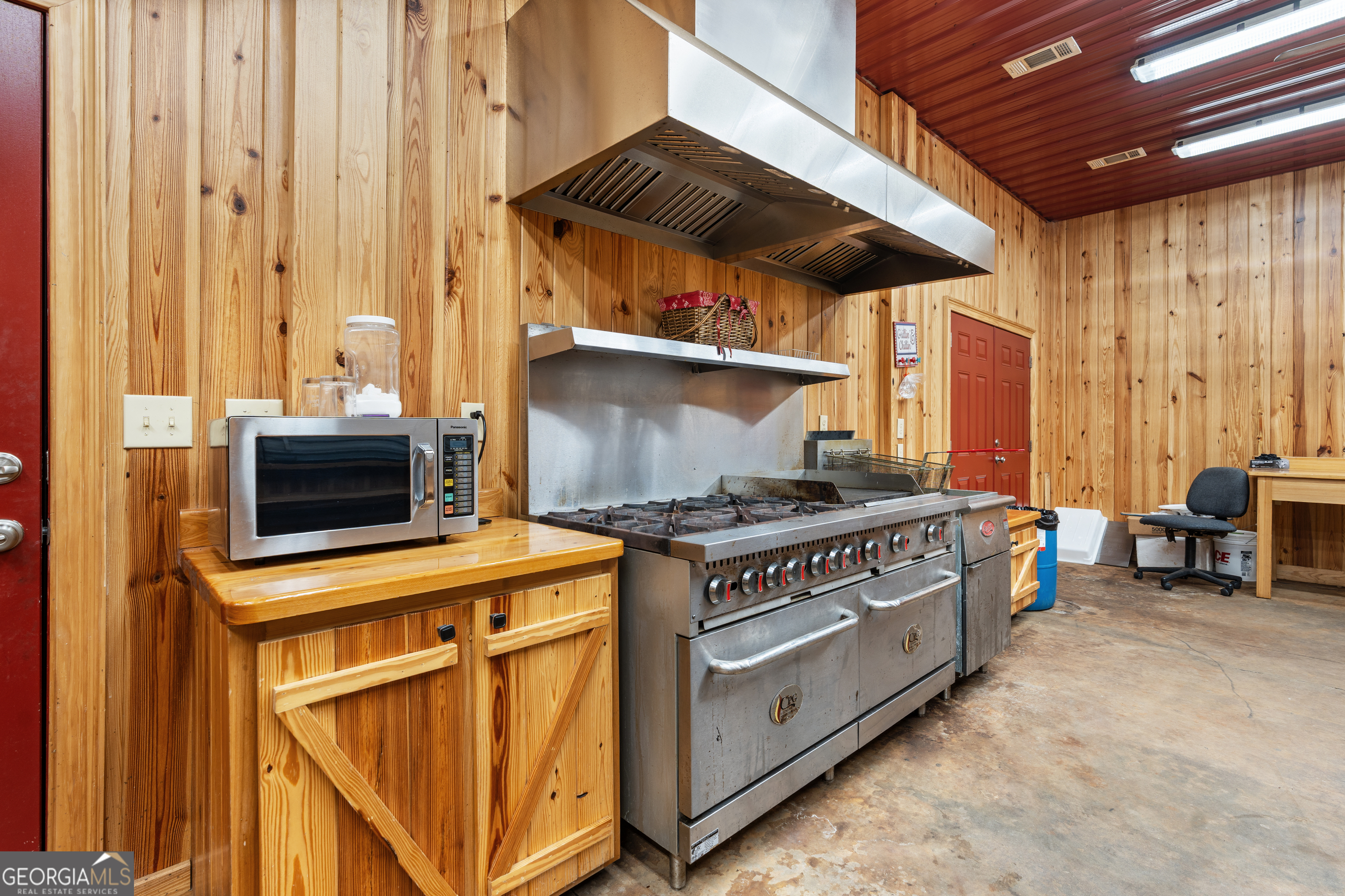 5300 Golden Isle W Property Photo 40