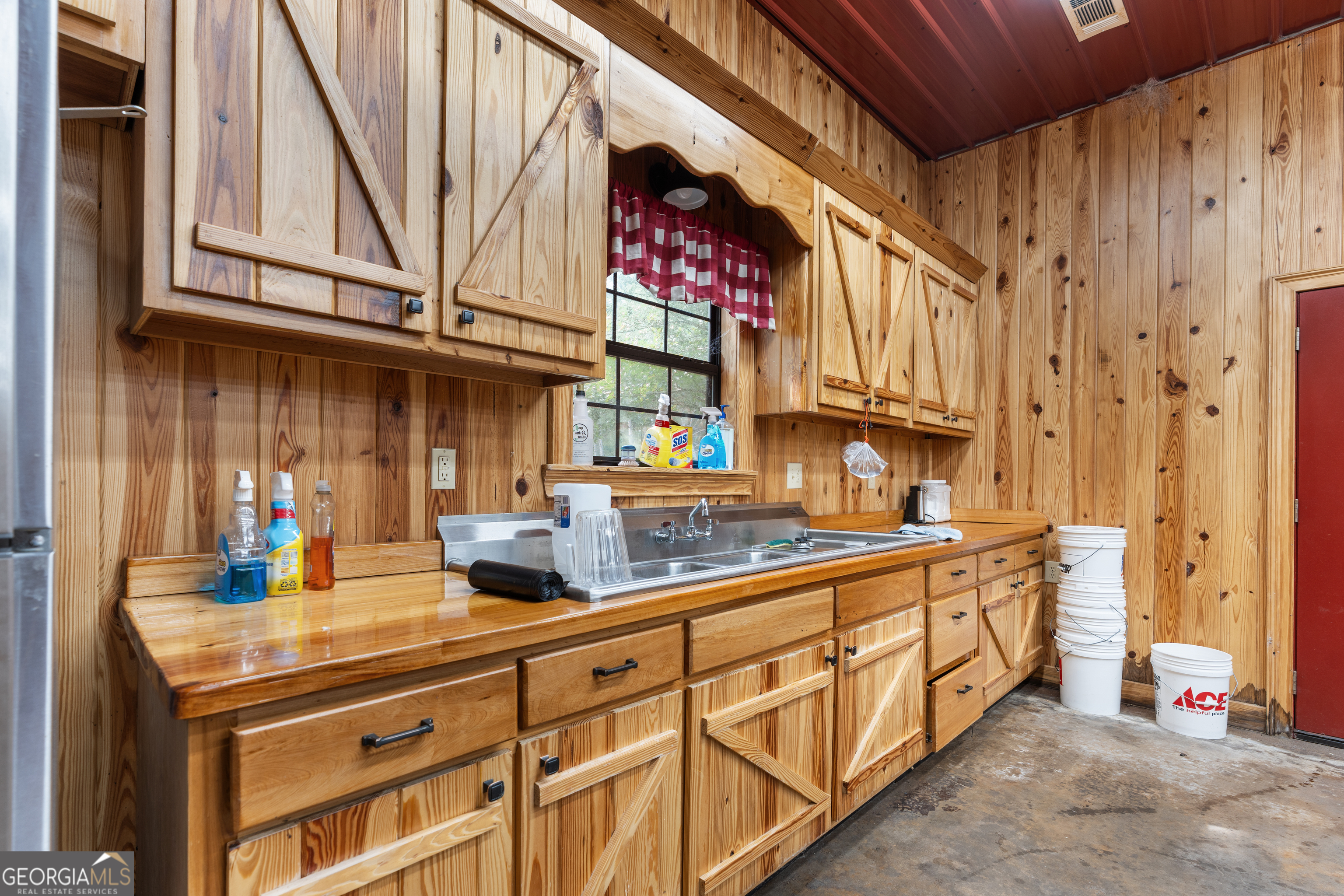 5300 Golden Isle W Property Photo 41