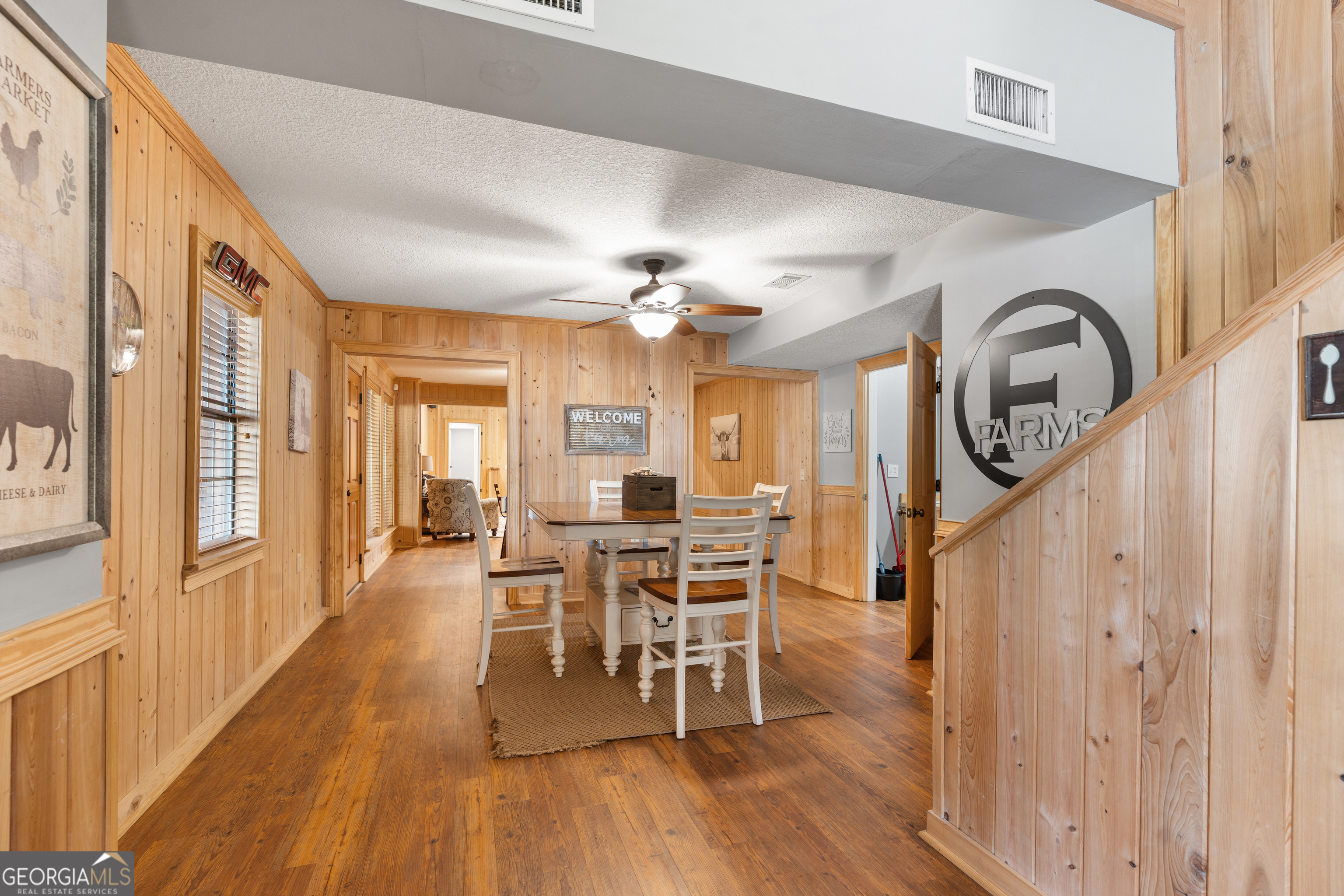 5300 Golden Isle W Property Photo 46