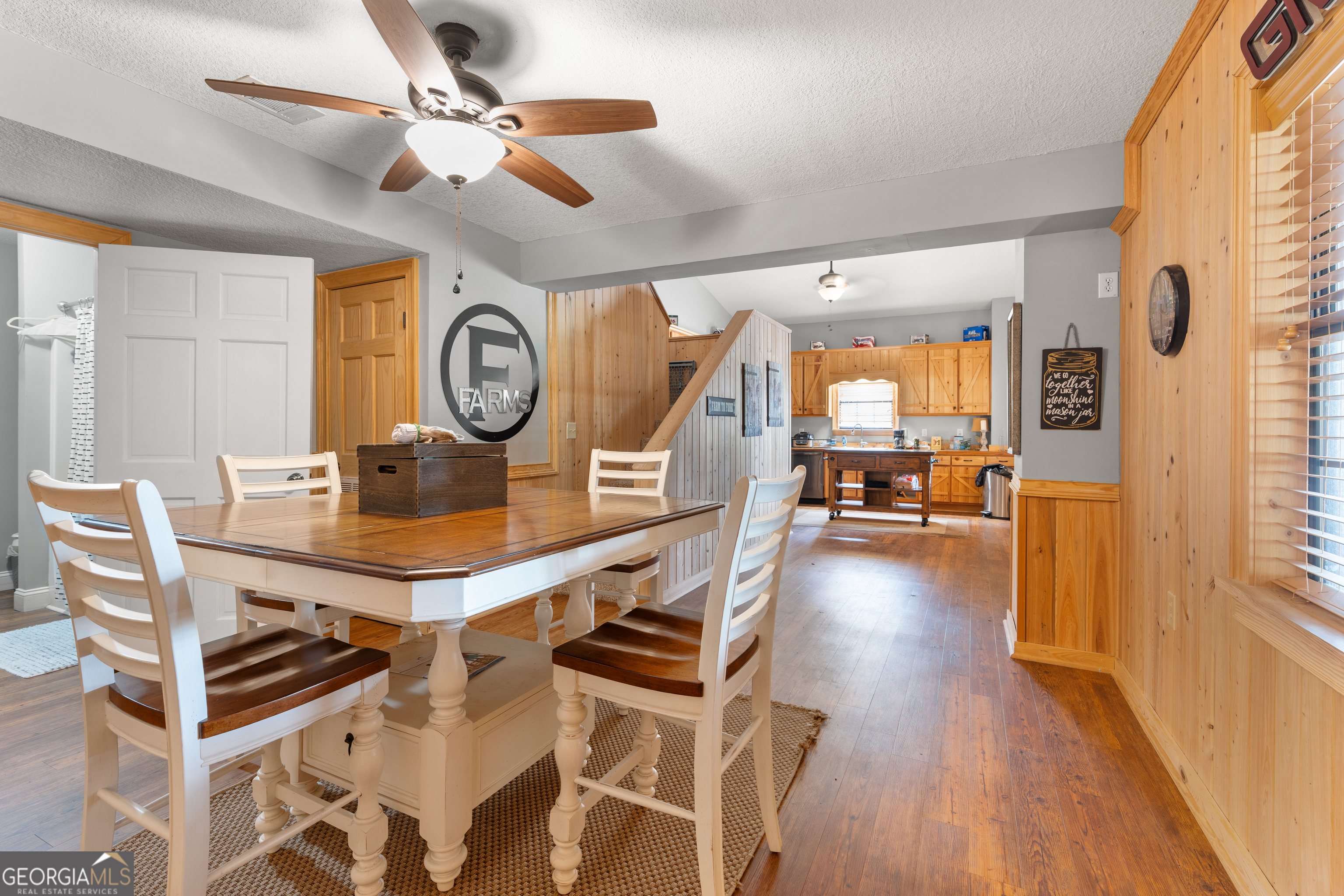 5300 Golden Isle W Property Photo 47