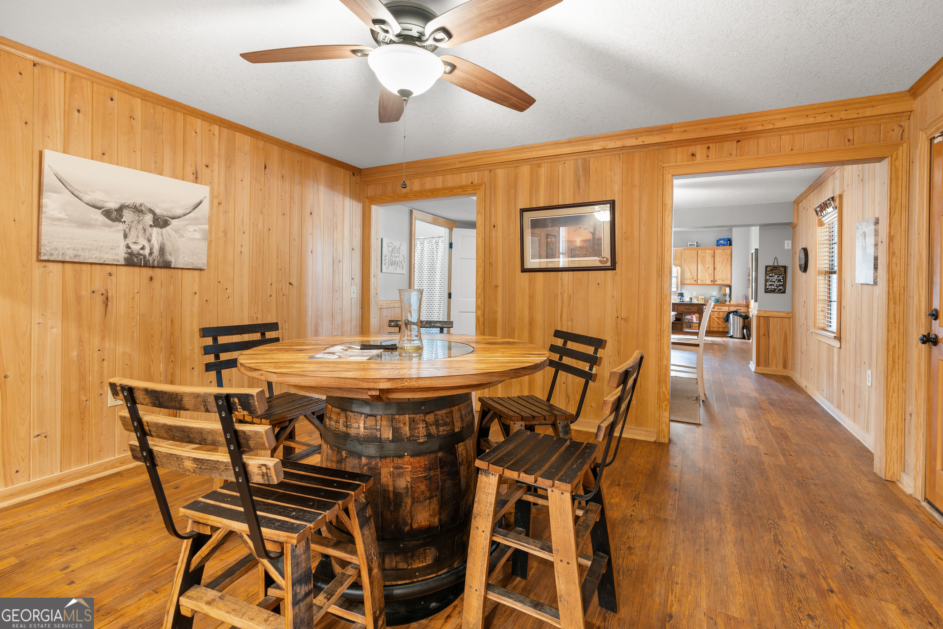 5300 Golden Isle W Property Photo 48