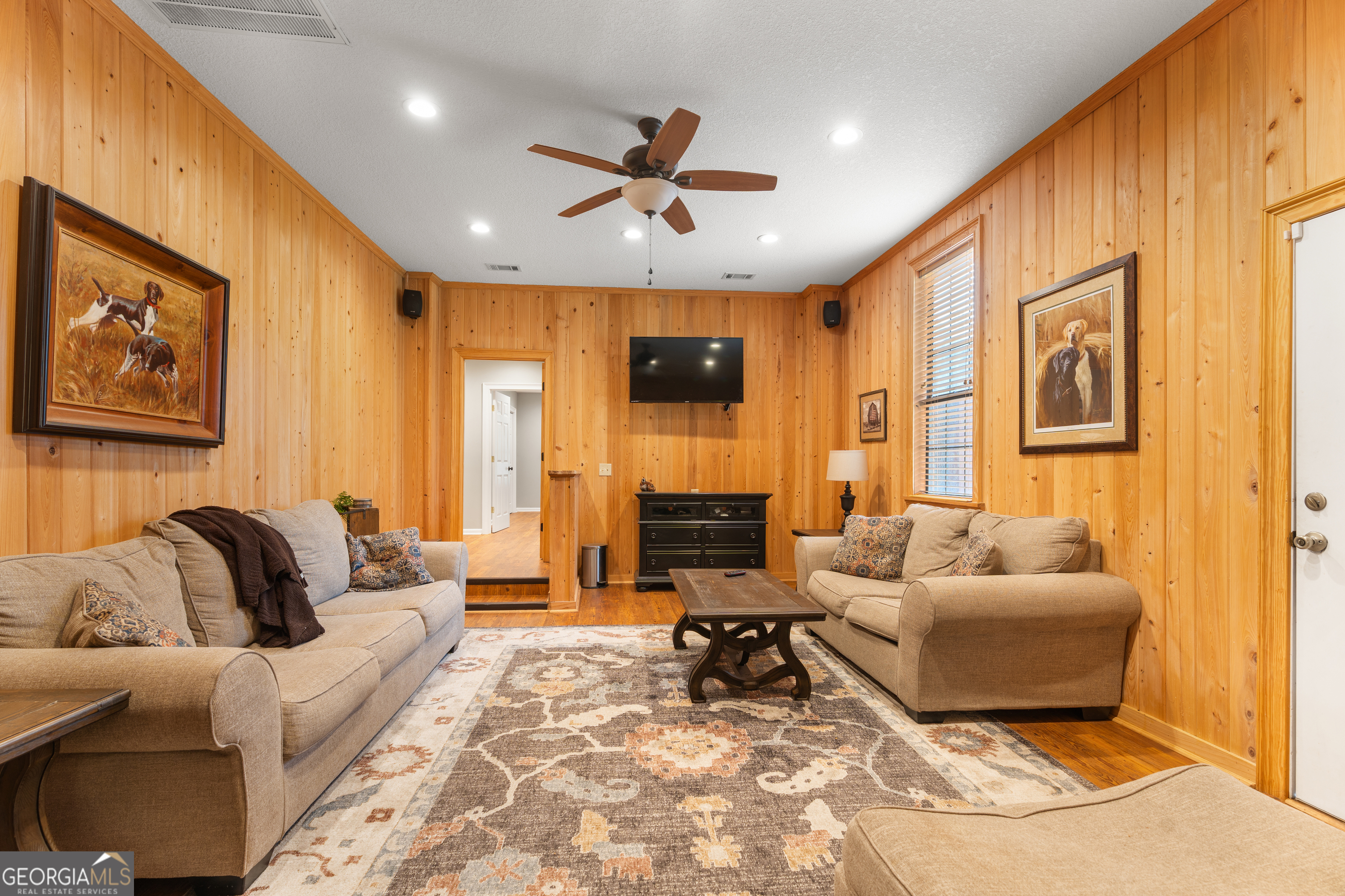 5300 Golden Isle W Property Photo 49