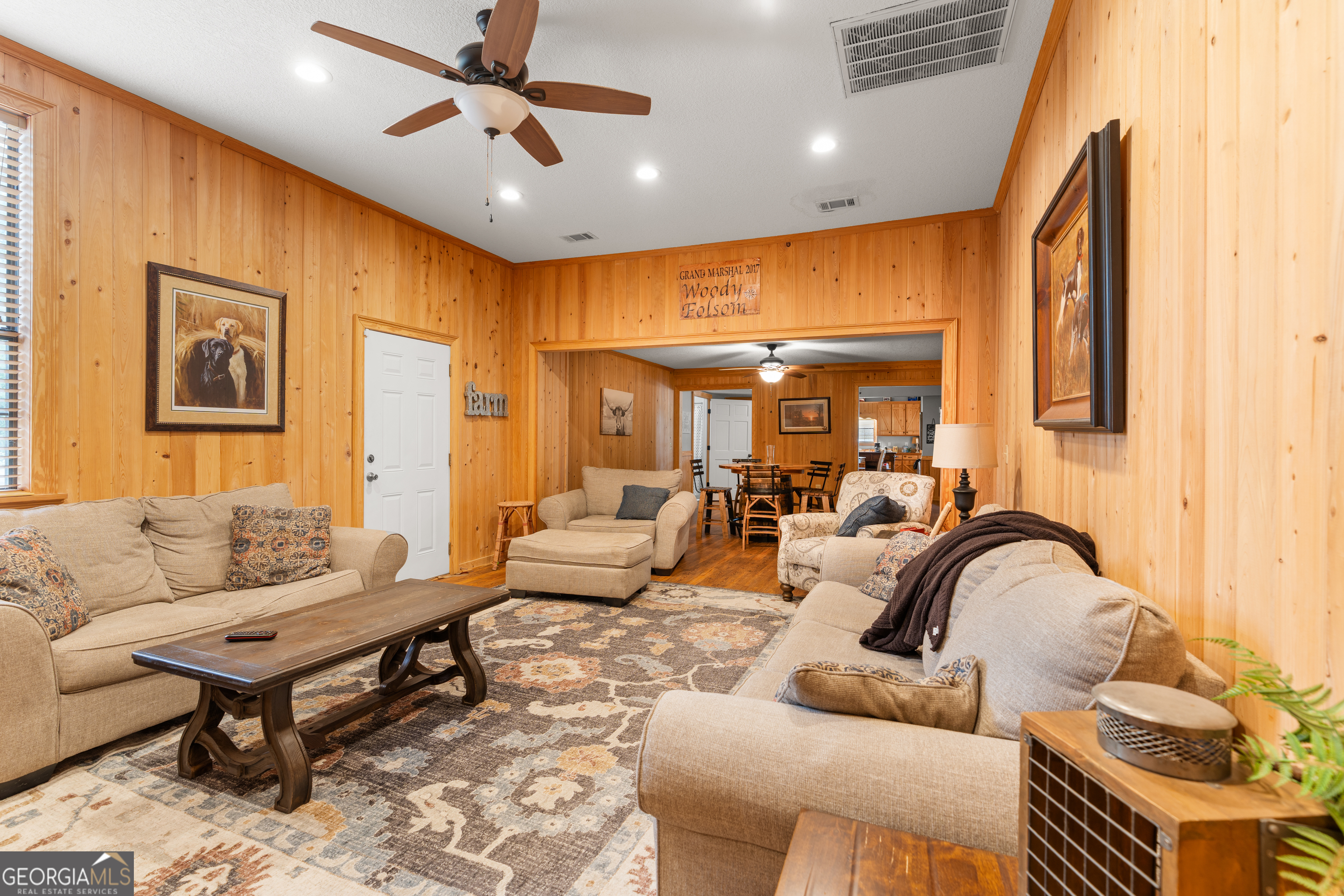 5300 Golden Isle W Property Photo 50