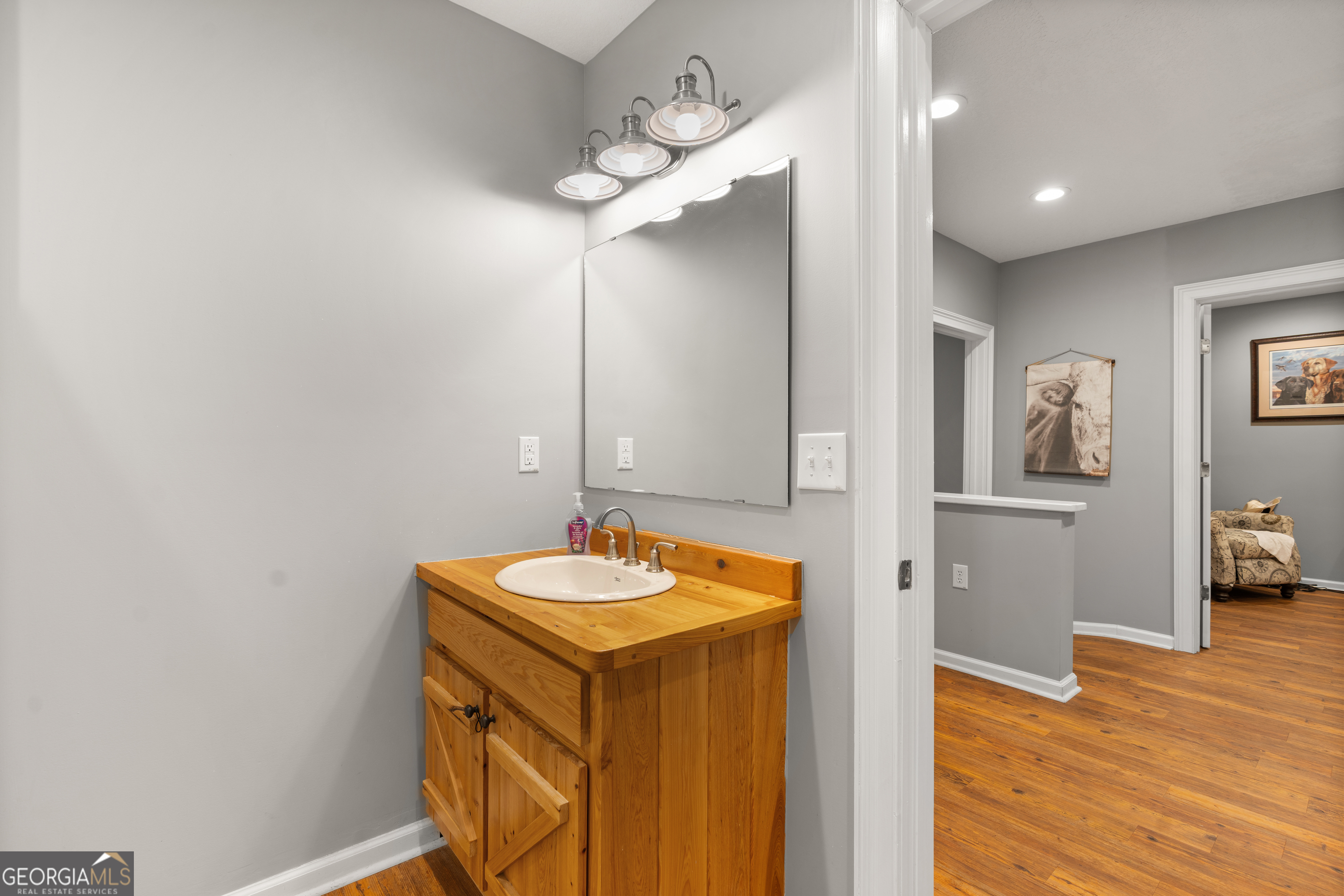 5300 Golden Isle W Property Photo 51