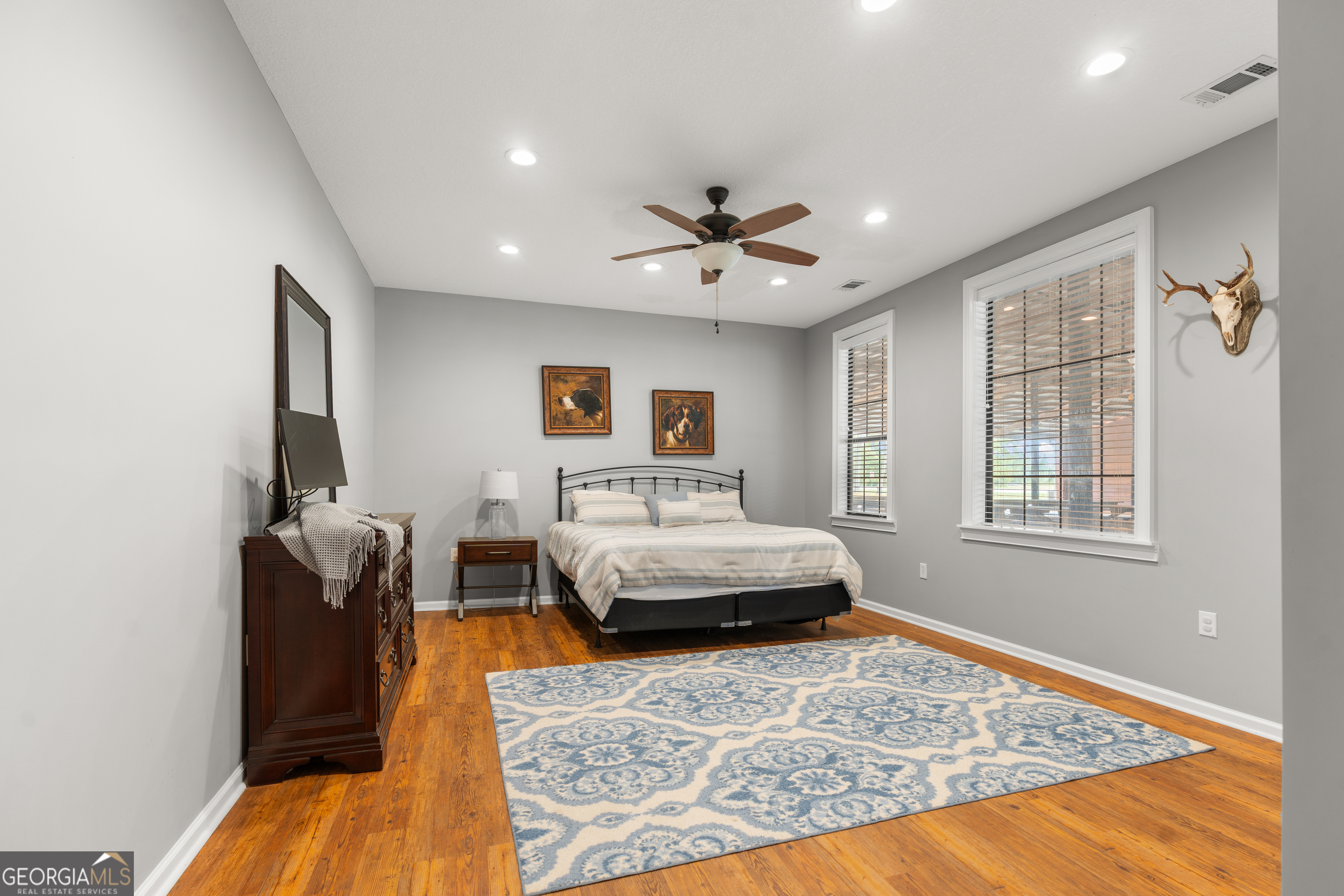 5300 Golden Isle W Property Photo 52