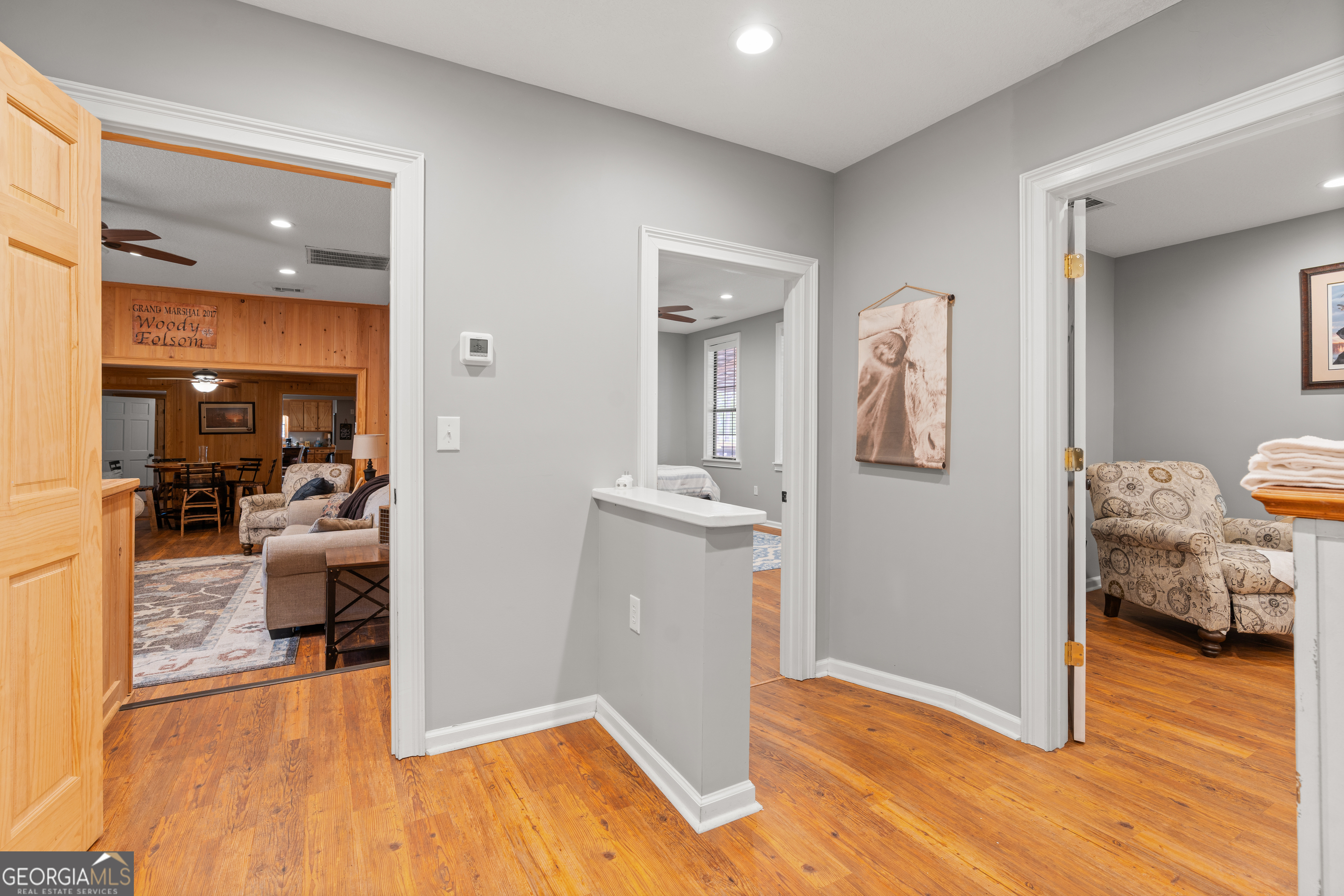 5300 Golden Isle W Property Photo 53