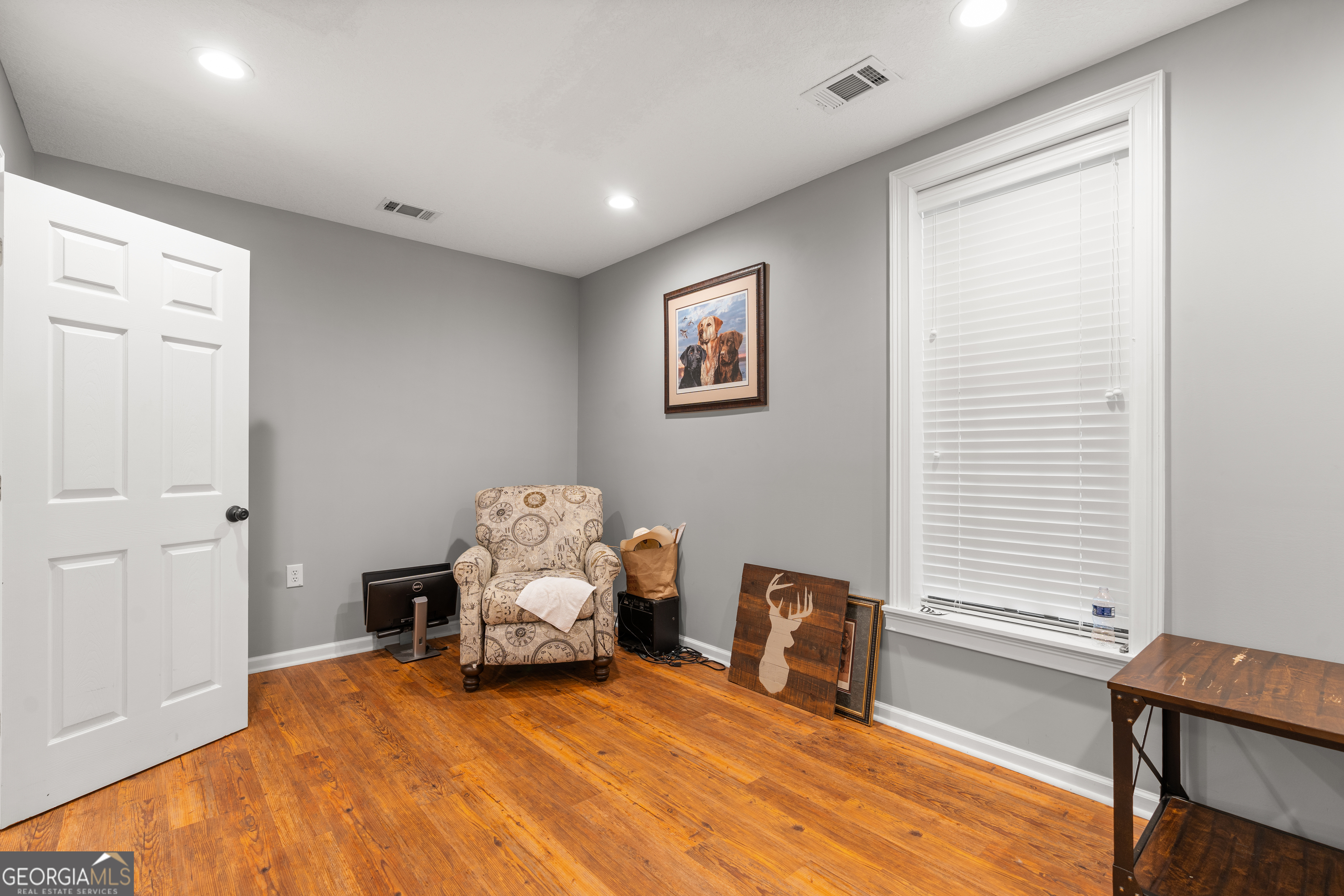 5300 Golden Isle W Property Photo 55