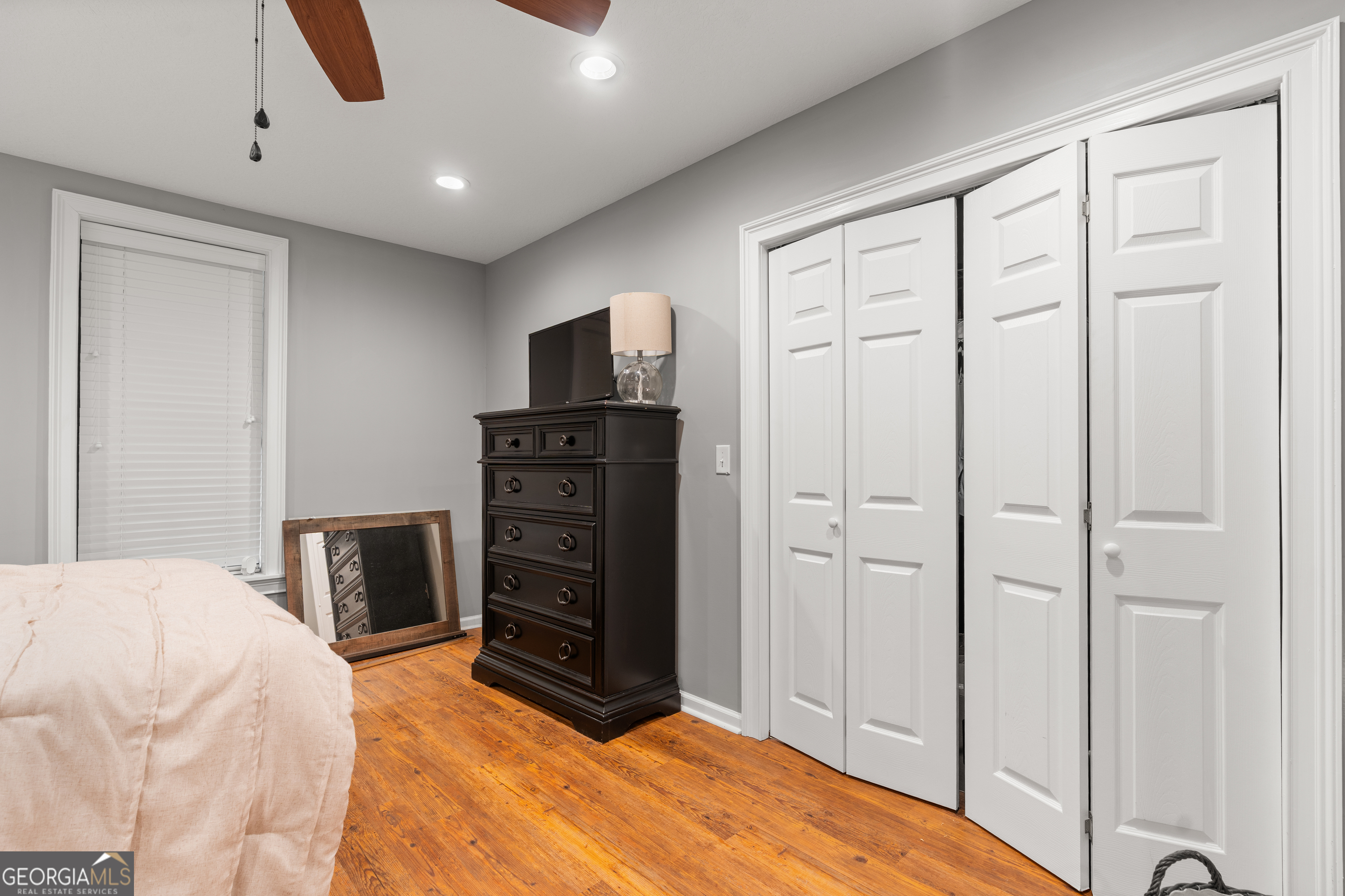 5300 Golden Isle W Property Photo 56