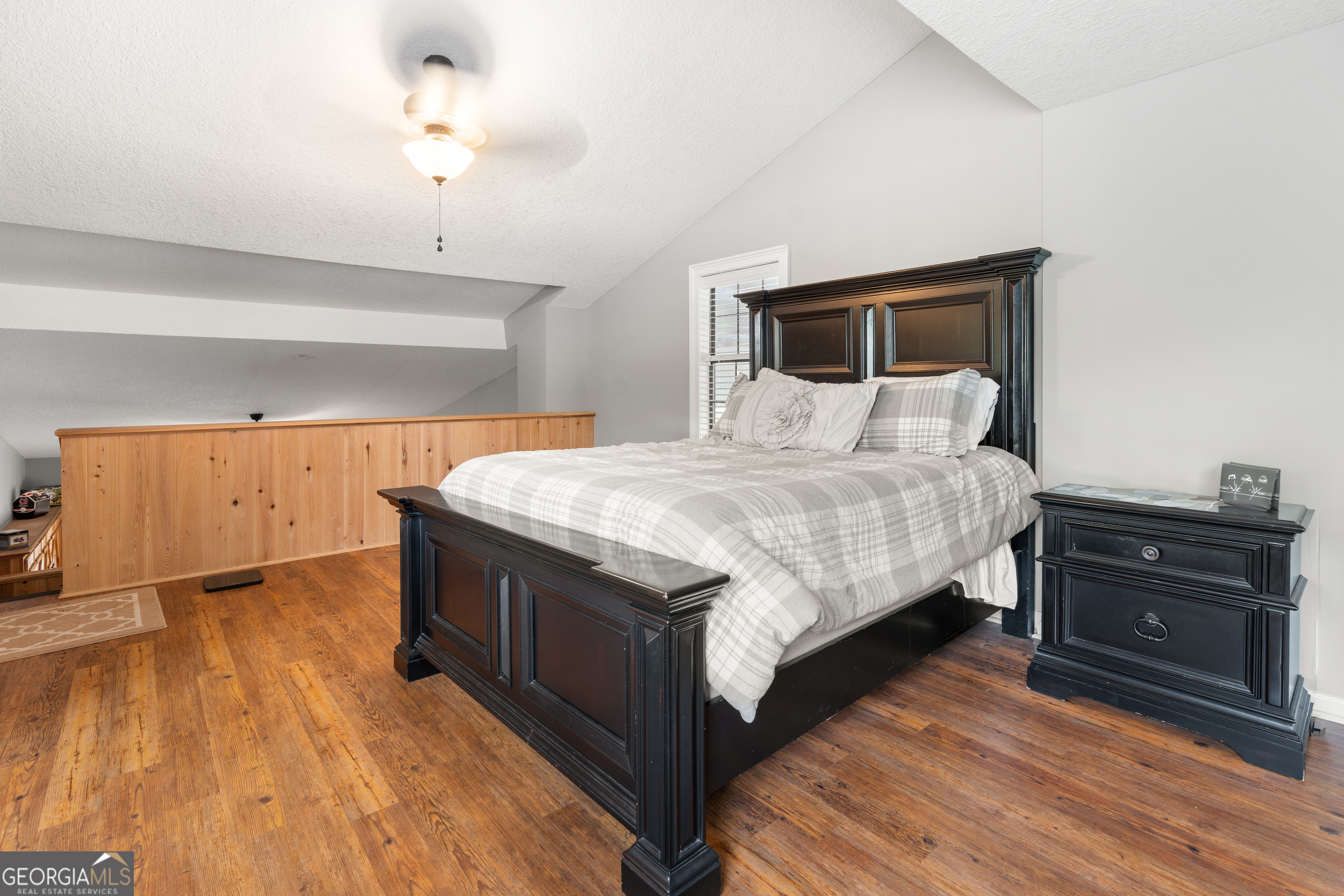 5300 Golden Isle W Property Photo 60