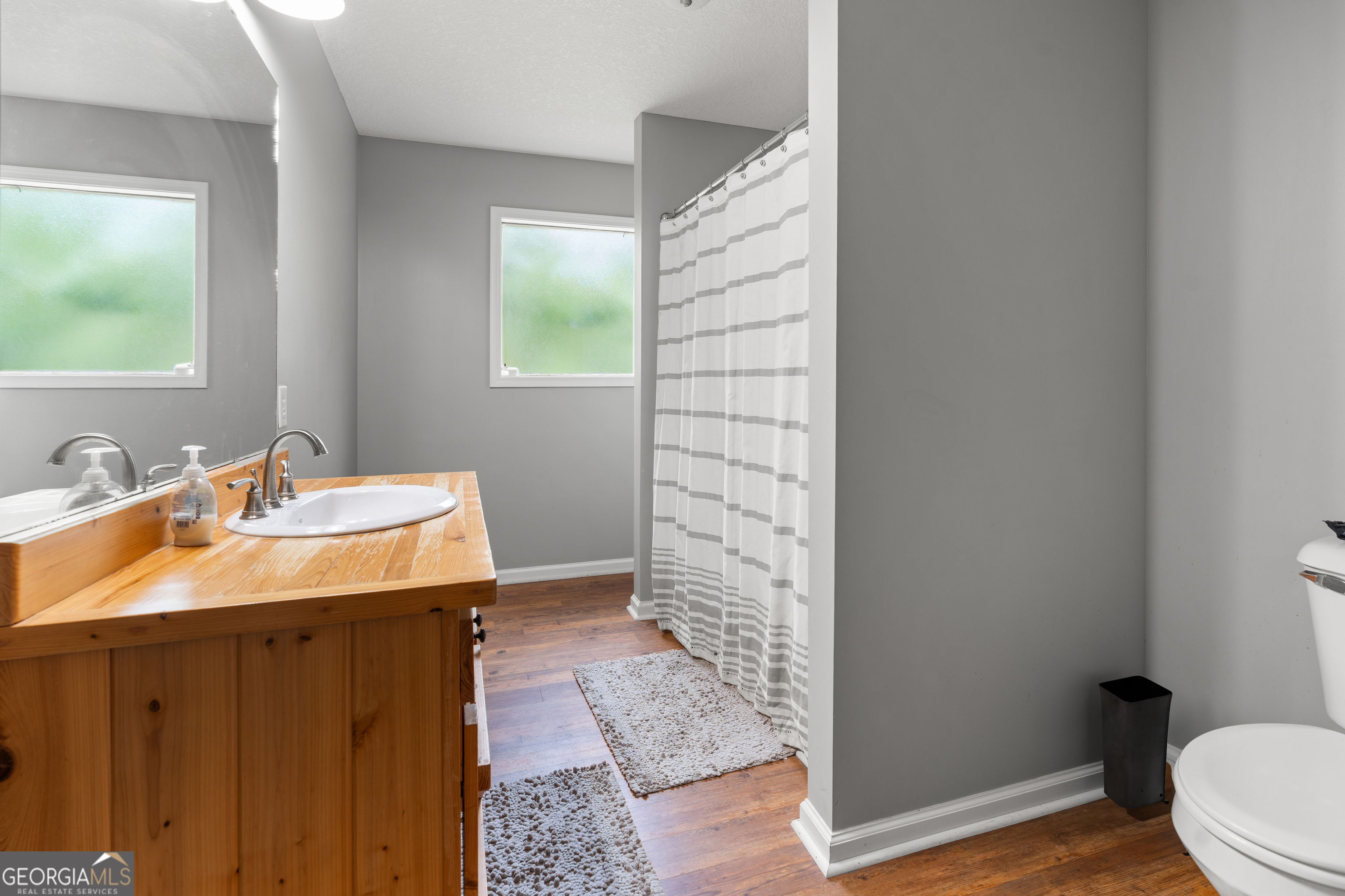 5300 Golden Isle W Property Photo 61