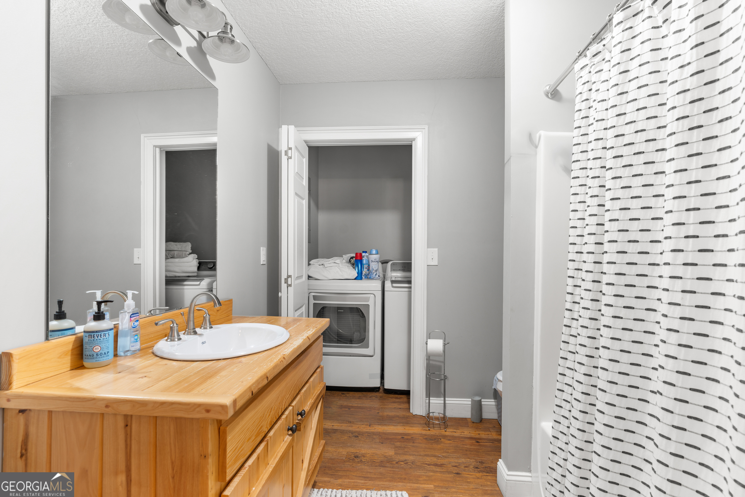 5300 Golden Isle W Property Photo 62