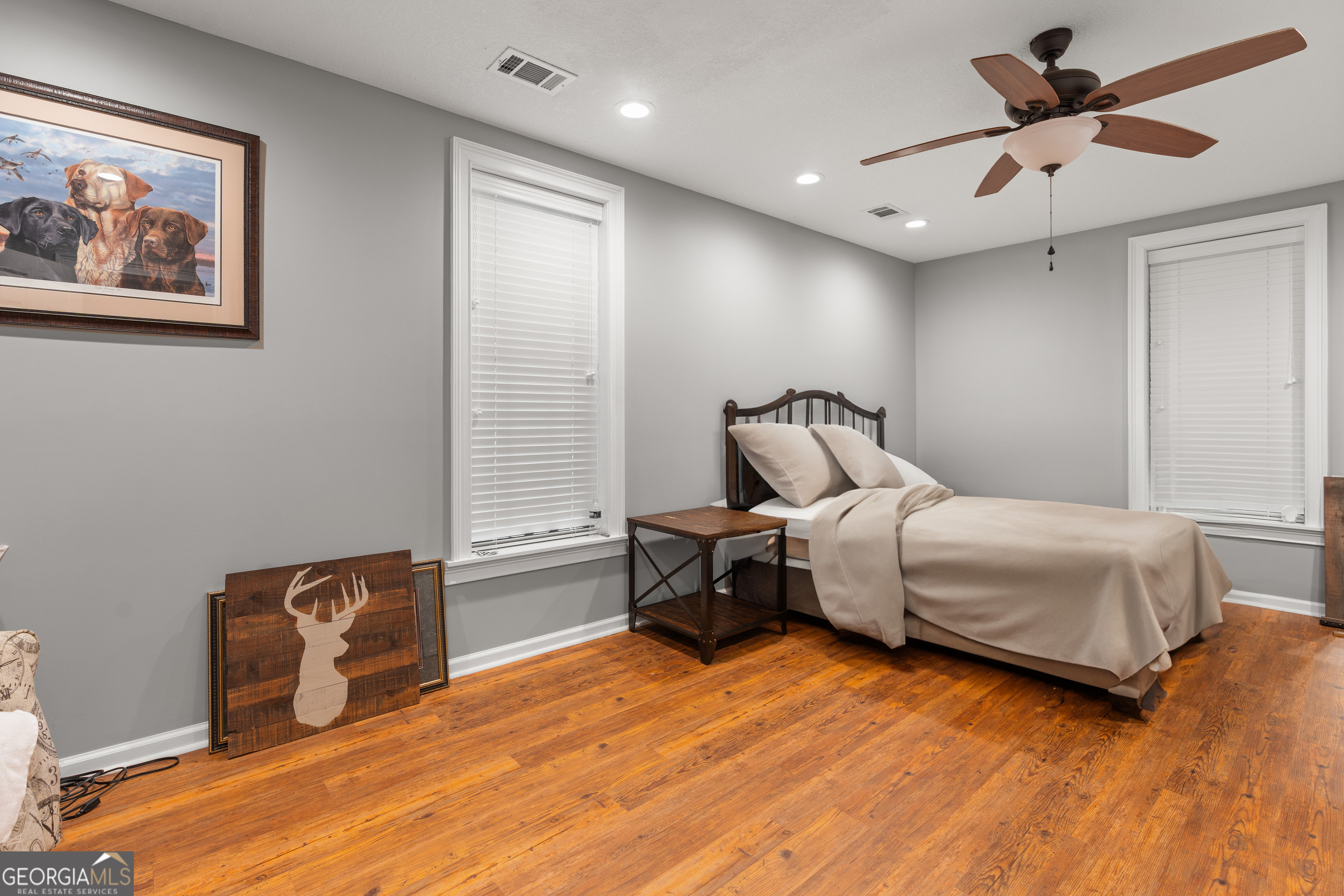5300 Golden Isle W Property Photo 63
