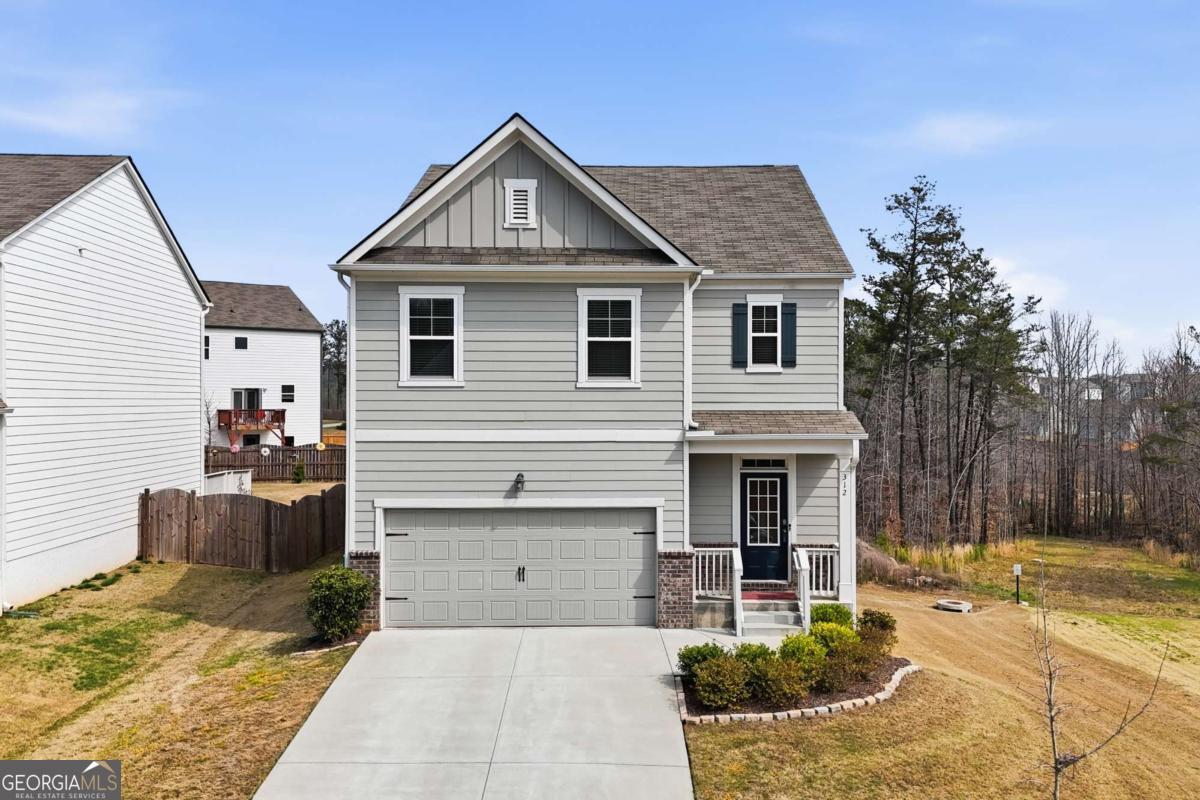 312 Etowah Parkway