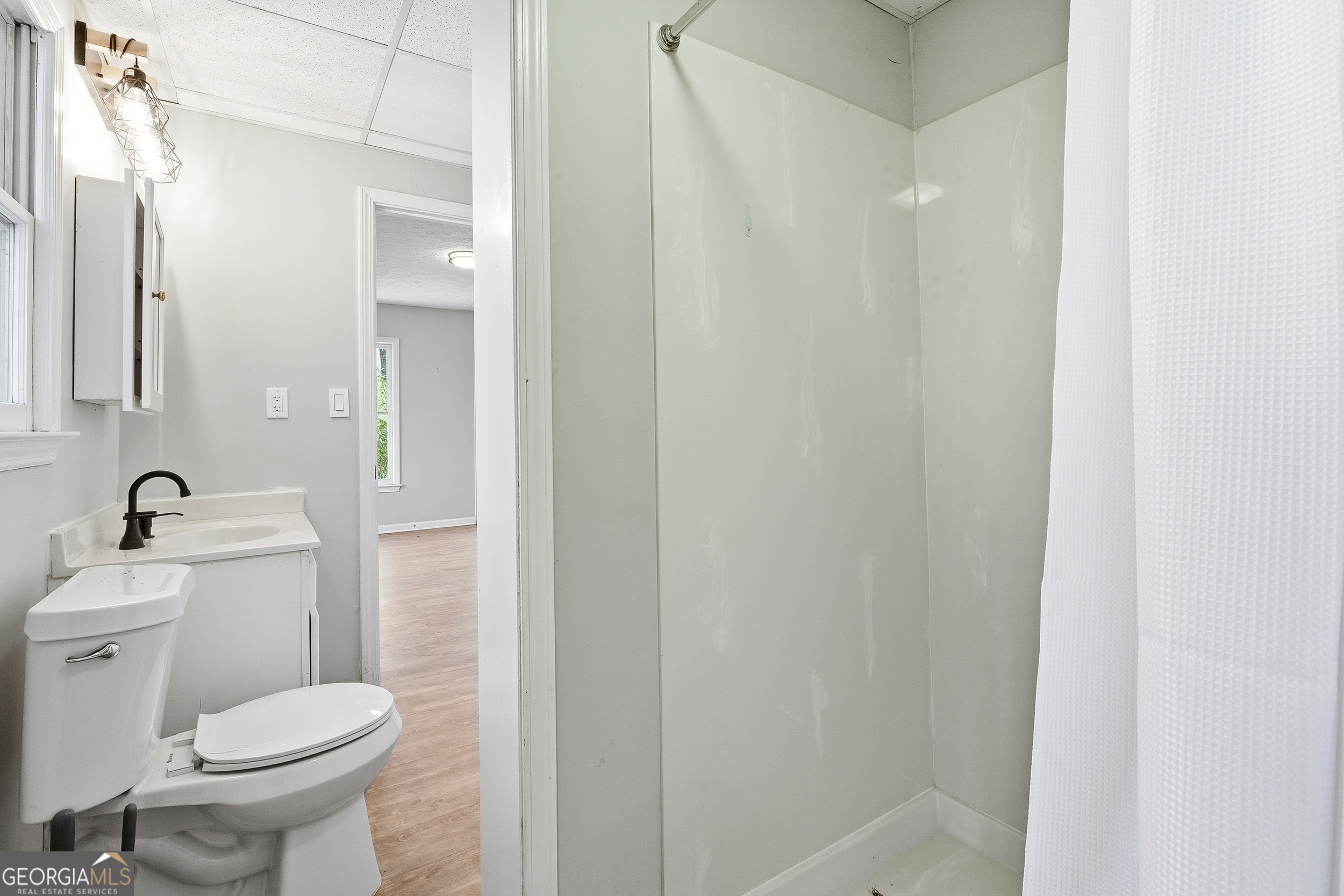 4715 Creek Wood Drive Property Photo 19