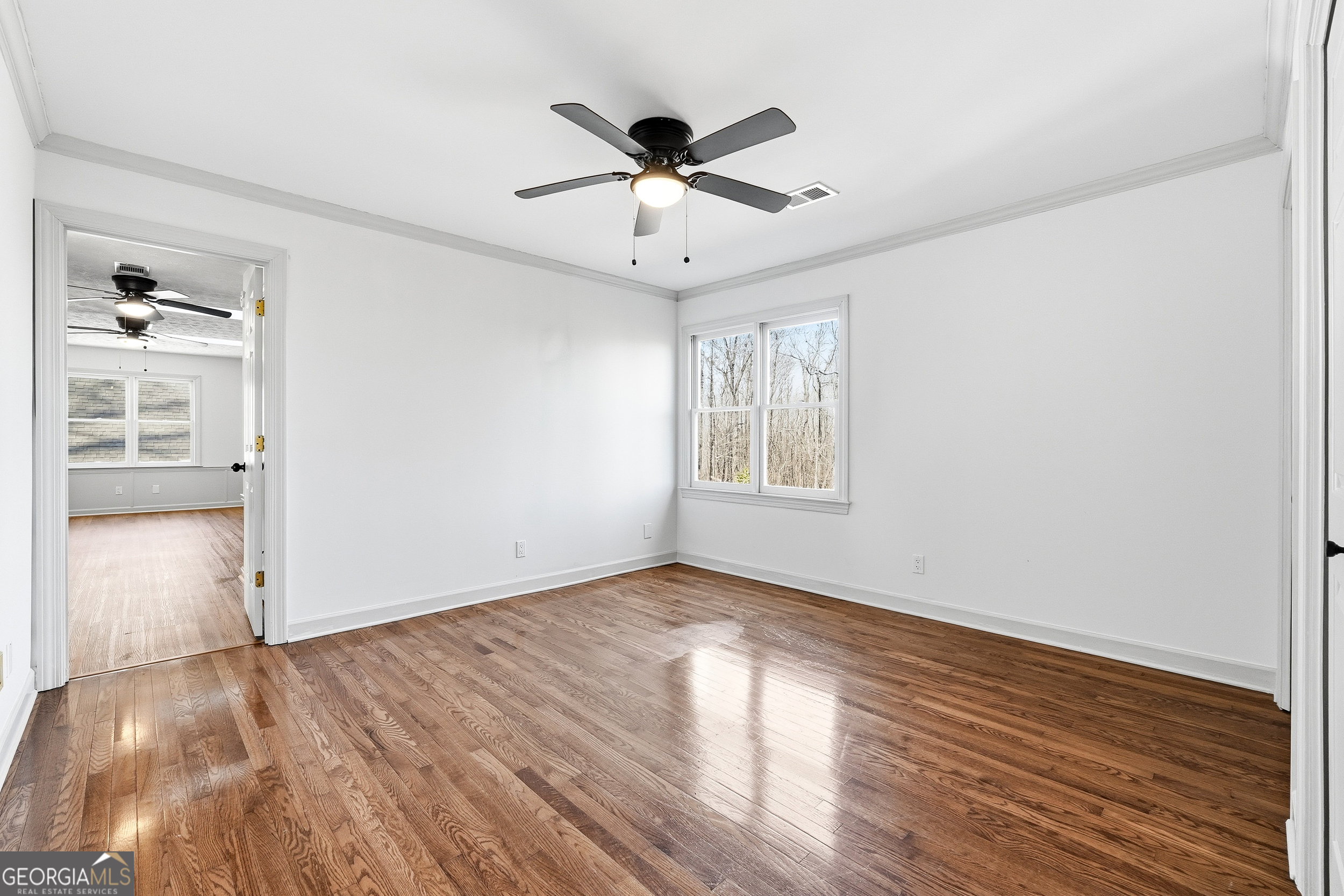 4715 Creek Wood Drive Property Photo 23