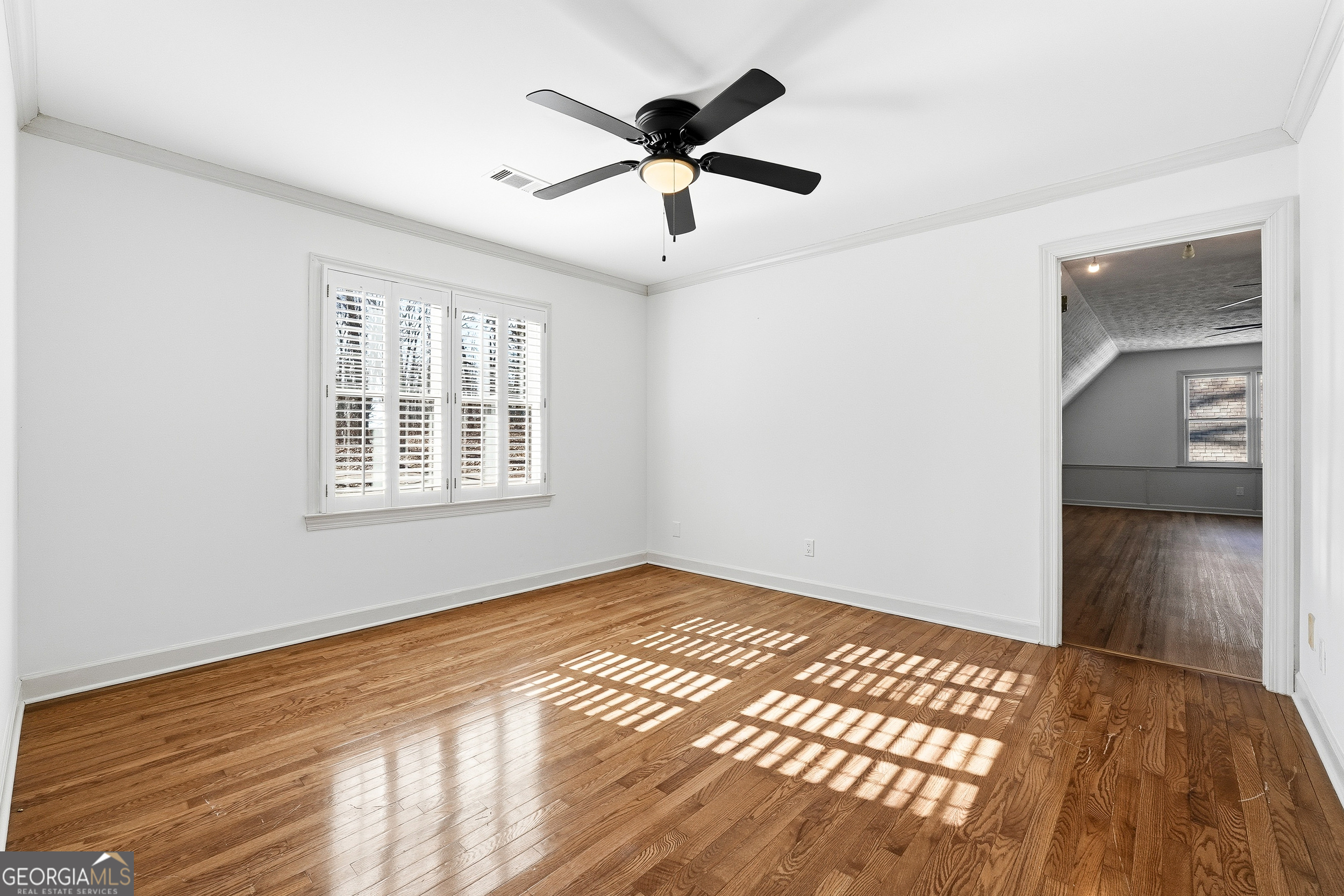 4715 Creek Wood Drive Property Photo 25
