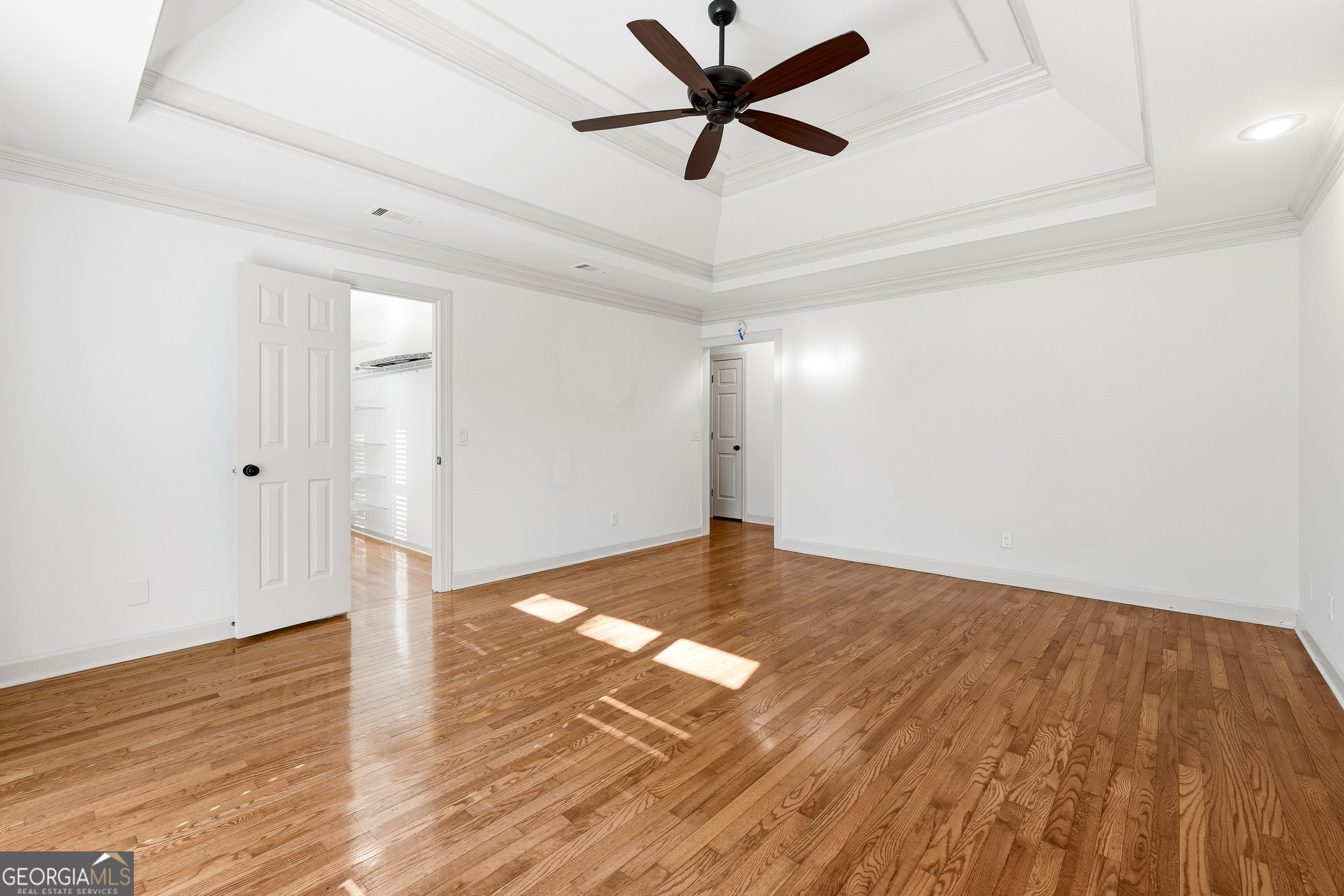 4715 Creek Wood Drive Property Photo 30