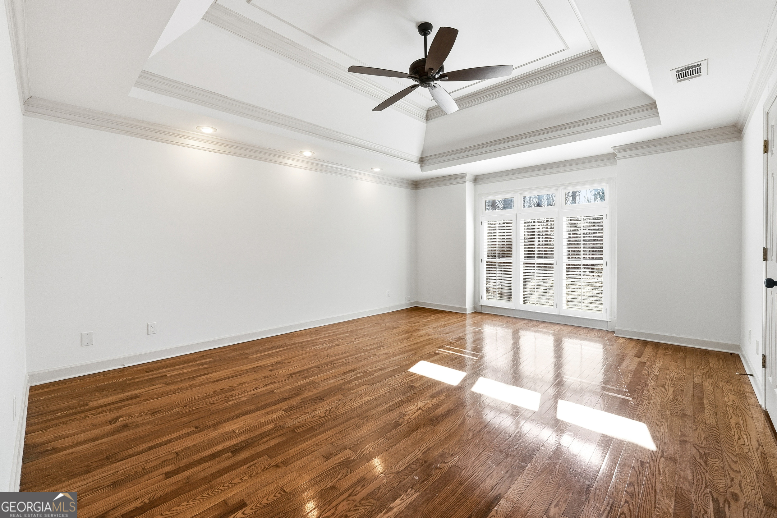 4715 Creek Wood Drive Property Photo 31