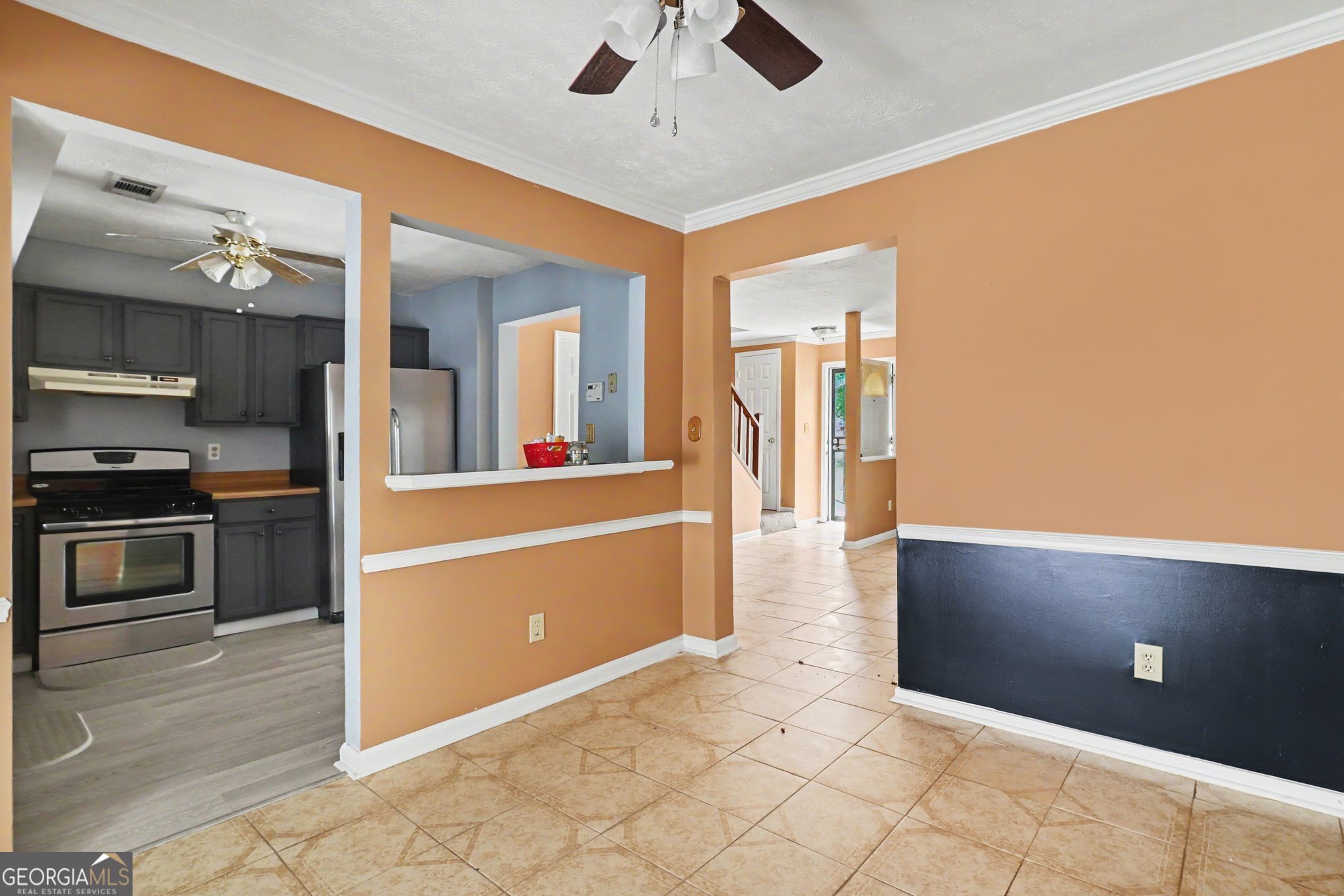 8577 Jamestown Way Property Photo 10