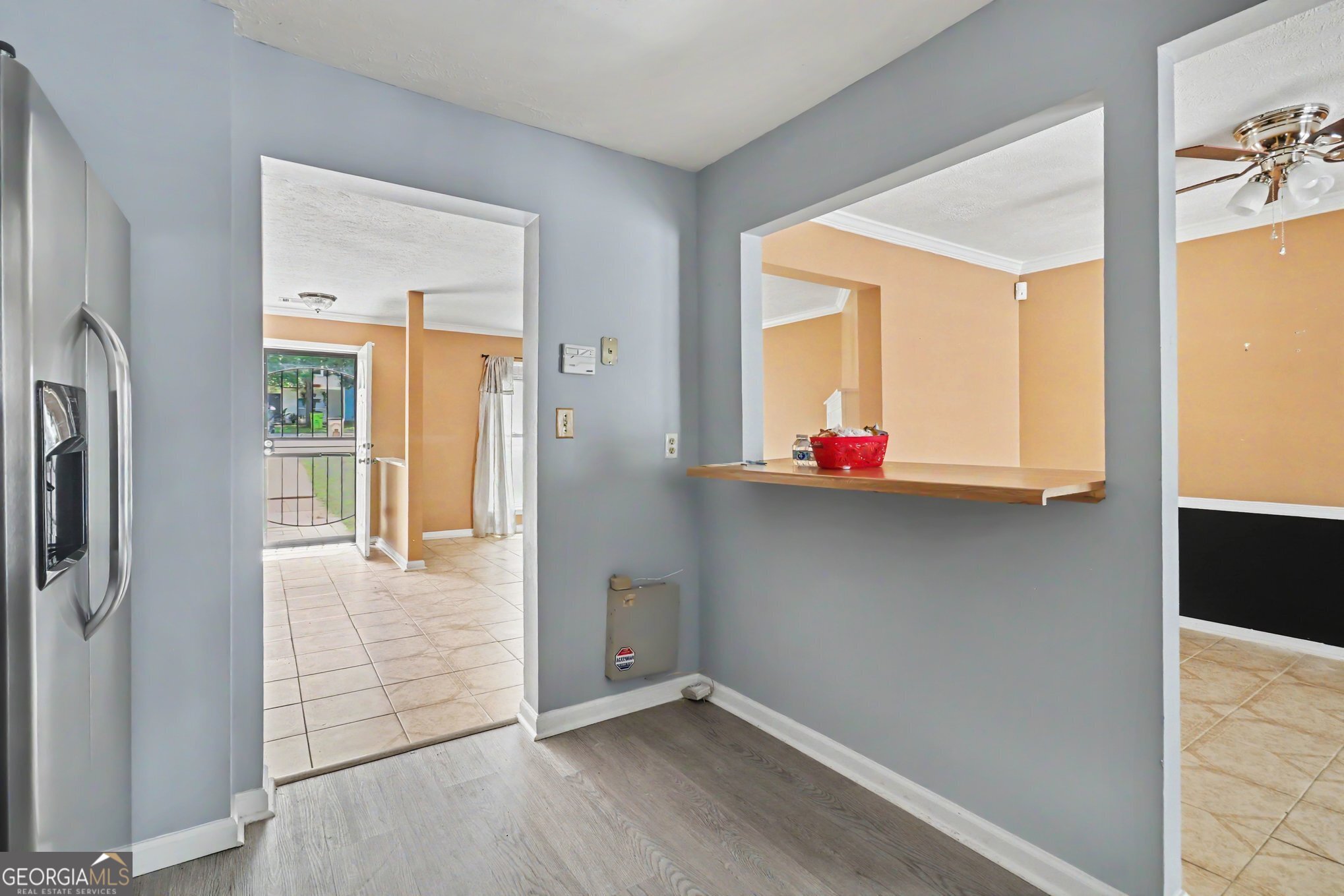 8577 Jamestown Way Property Photo 13