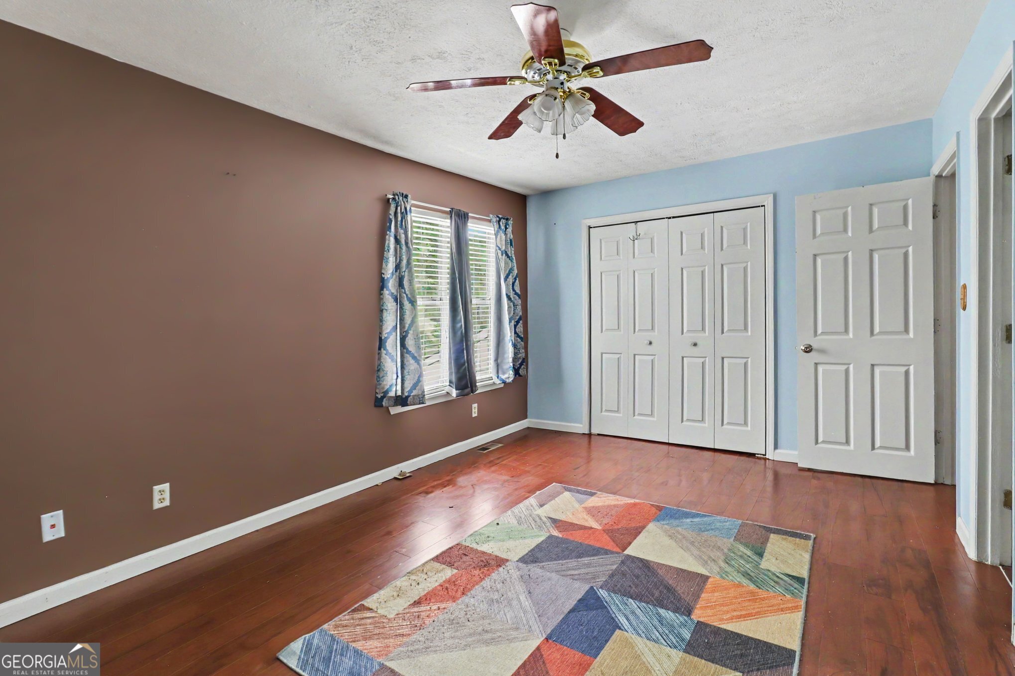 8577 Jamestown Way Property Photo 19
