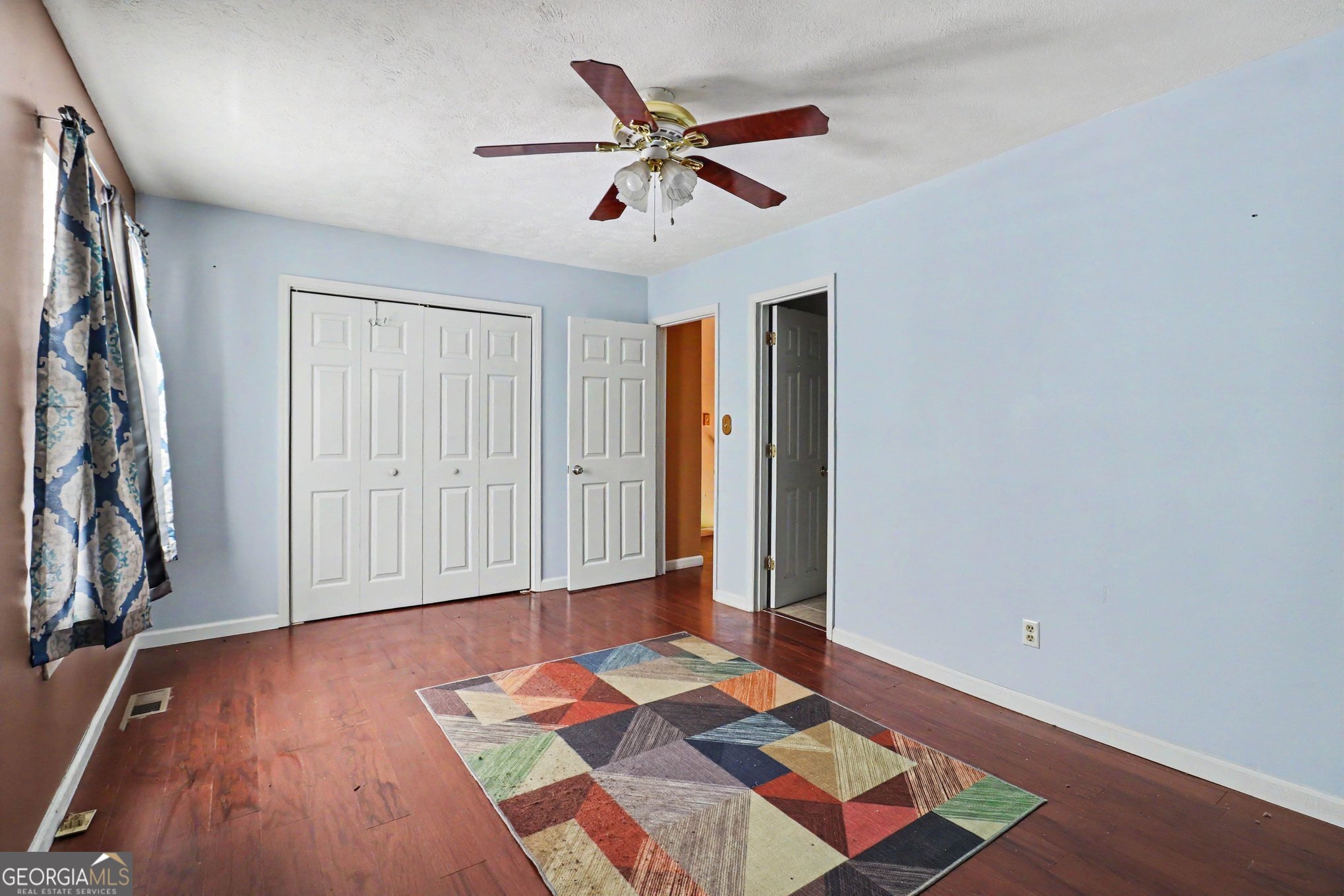 8577 Jamestown Way Property Photo 20