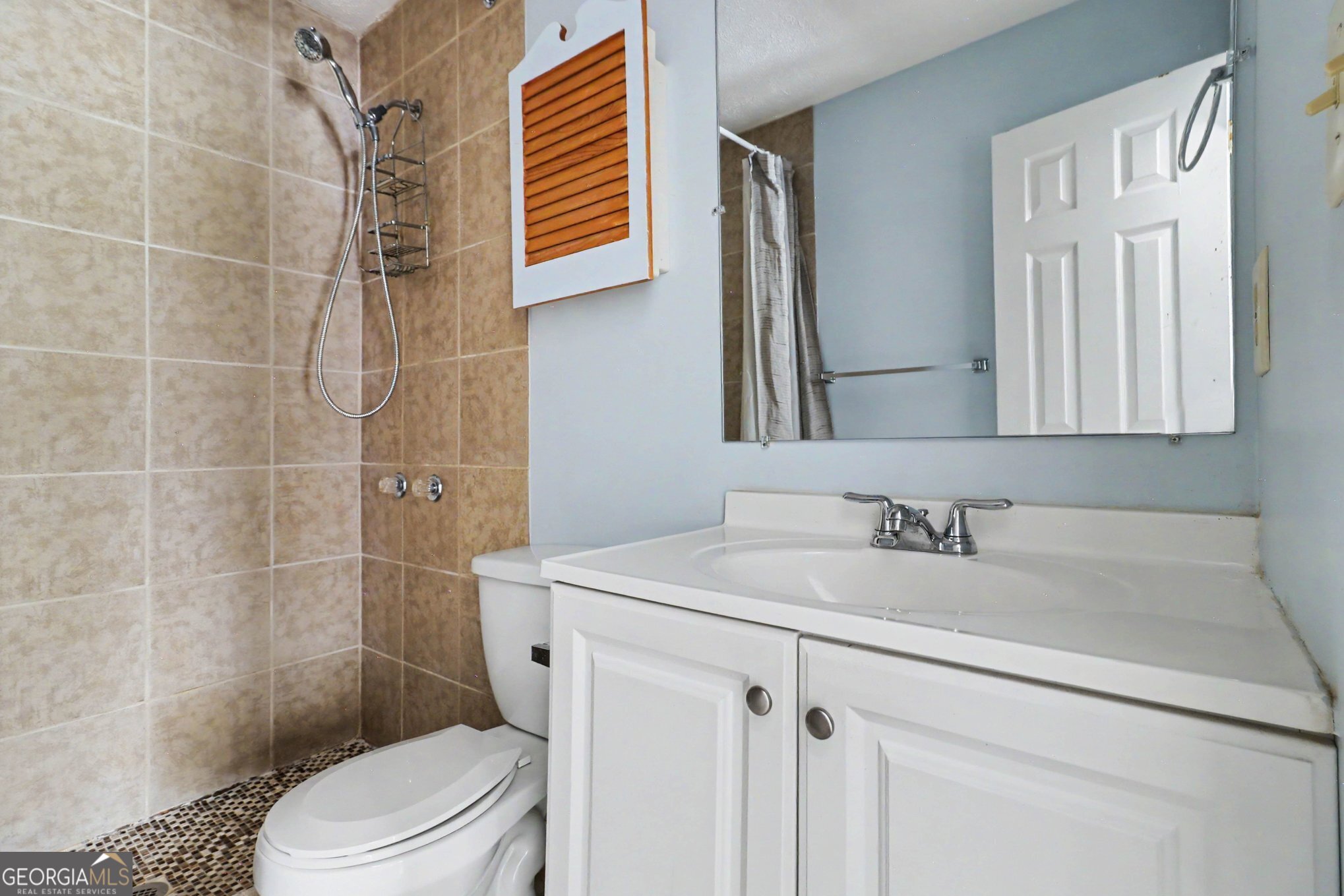 8577 Jamestown Way Property Photo 21