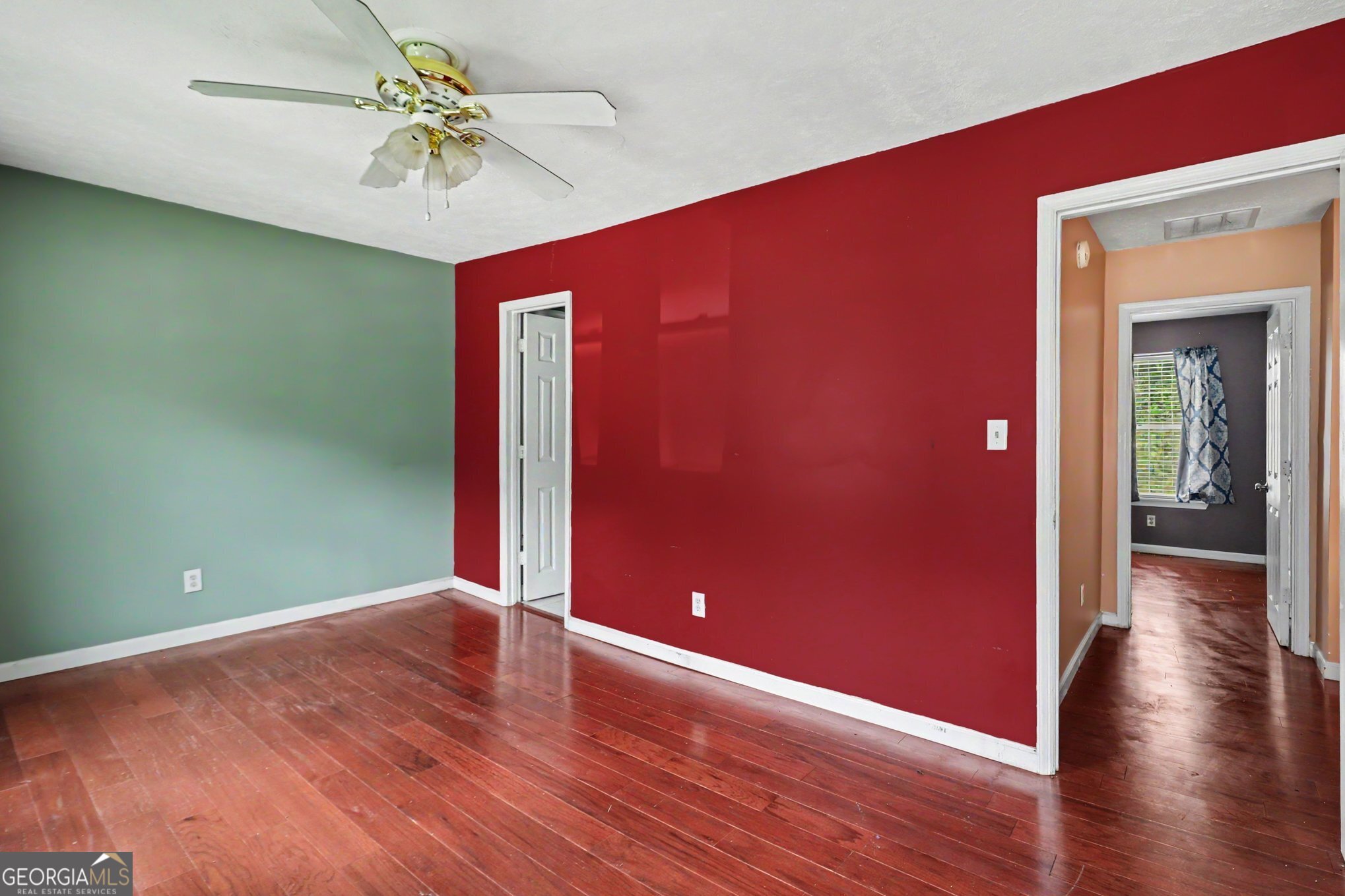 8577 Jamestown Way Property Photo 24
