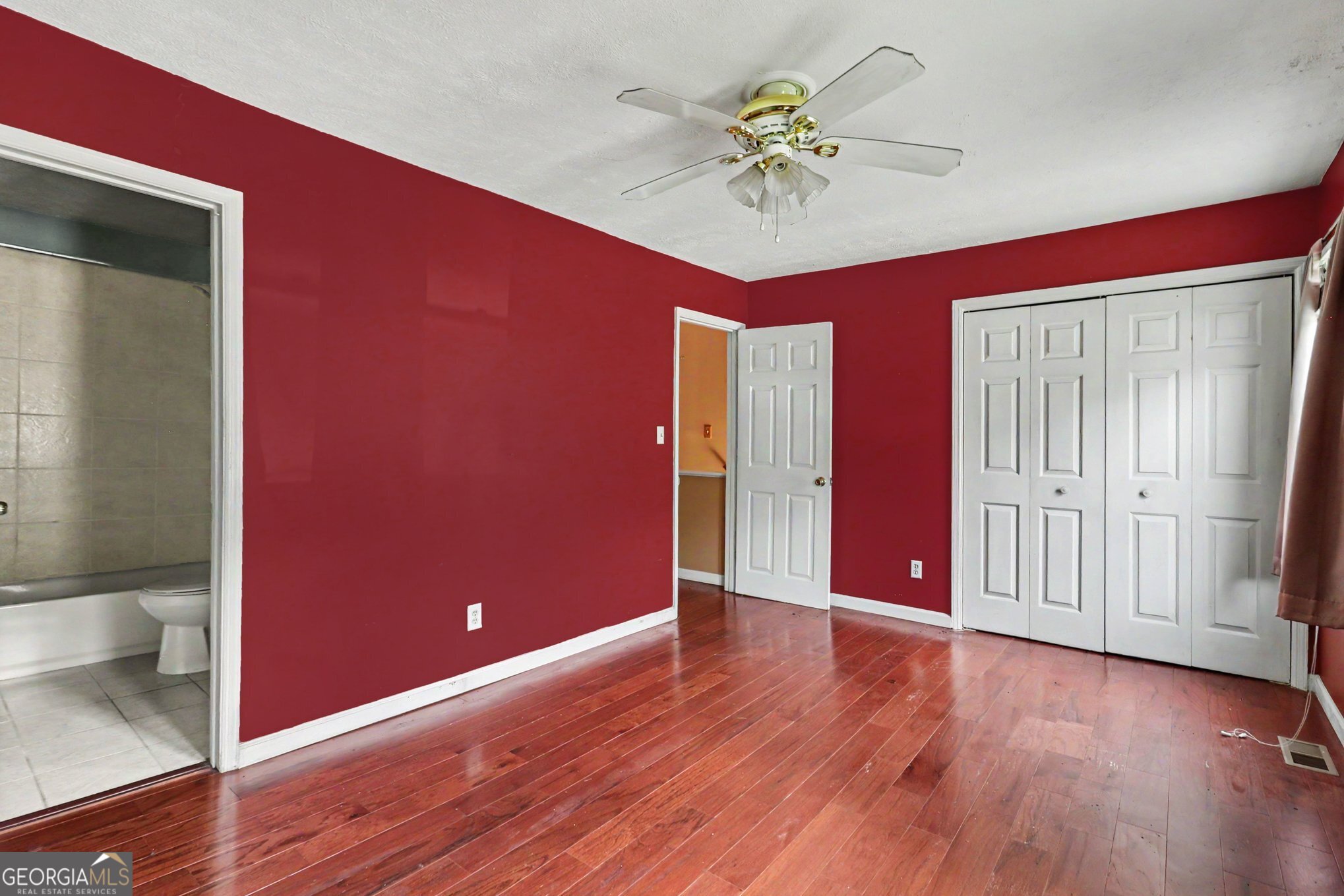 8577 Jamestown Way Property Photo 25
