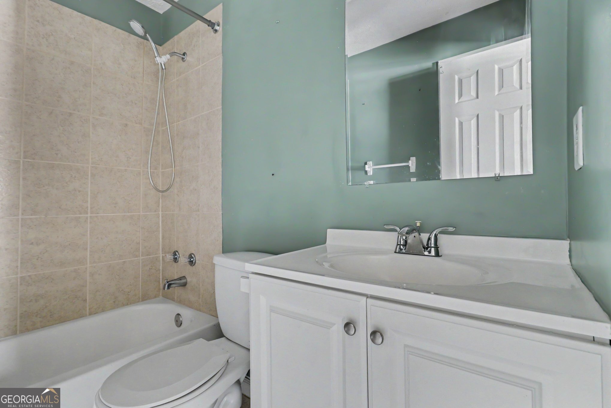 8577 Jamestown Way Property Photo 26
