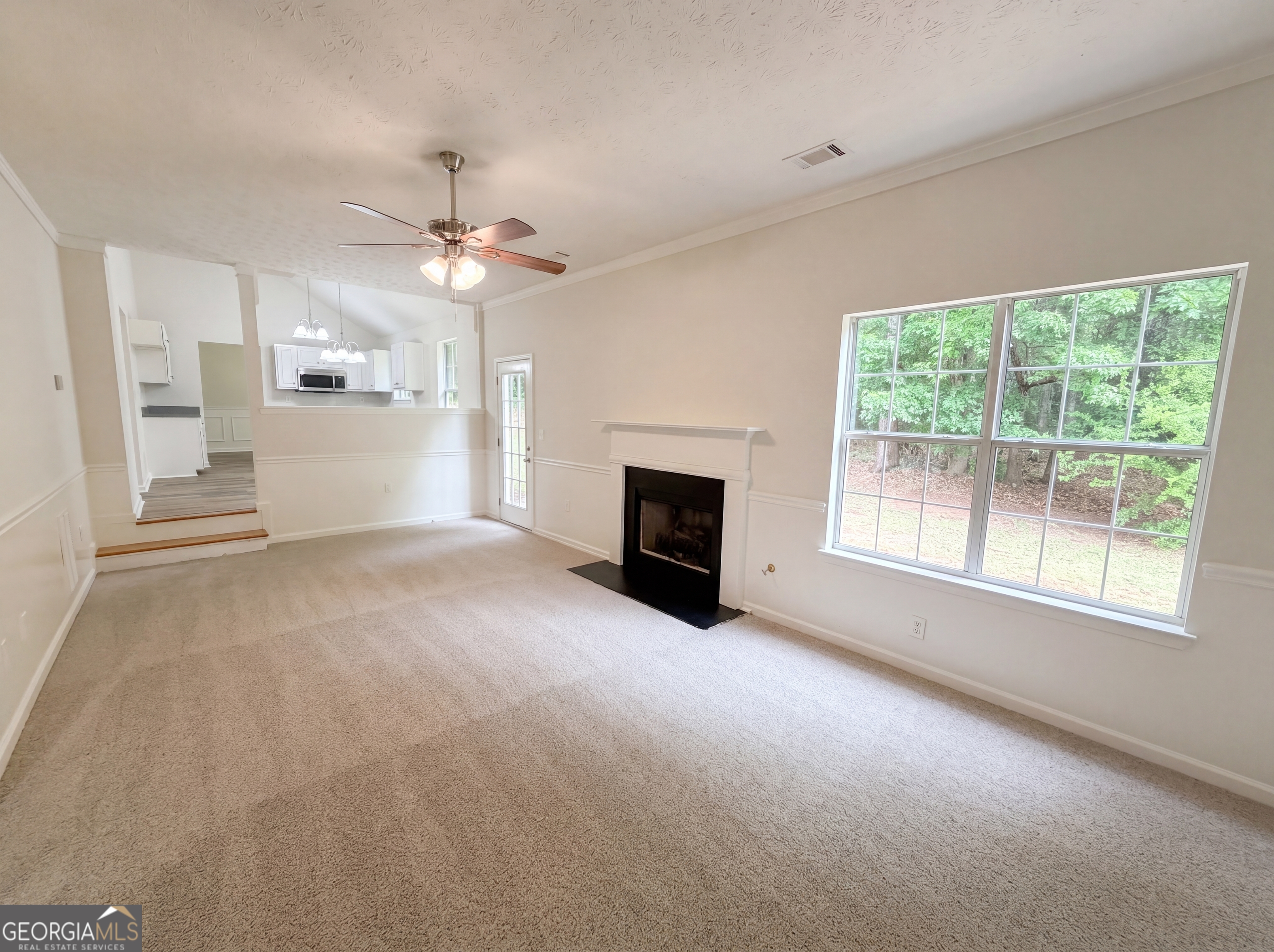 525 Michael Circle Property Photo 7