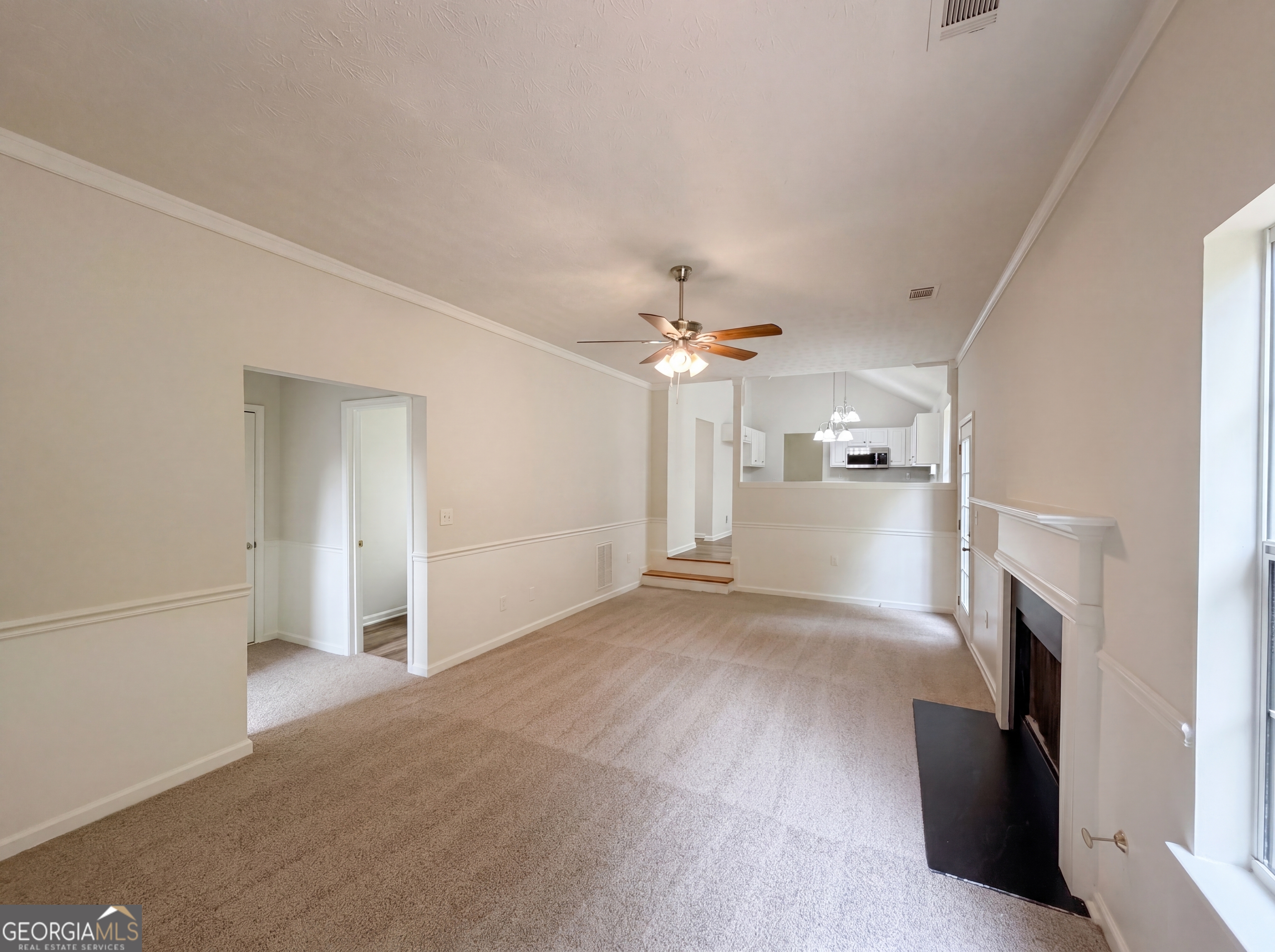 525 Michael Circle Property Photo 9