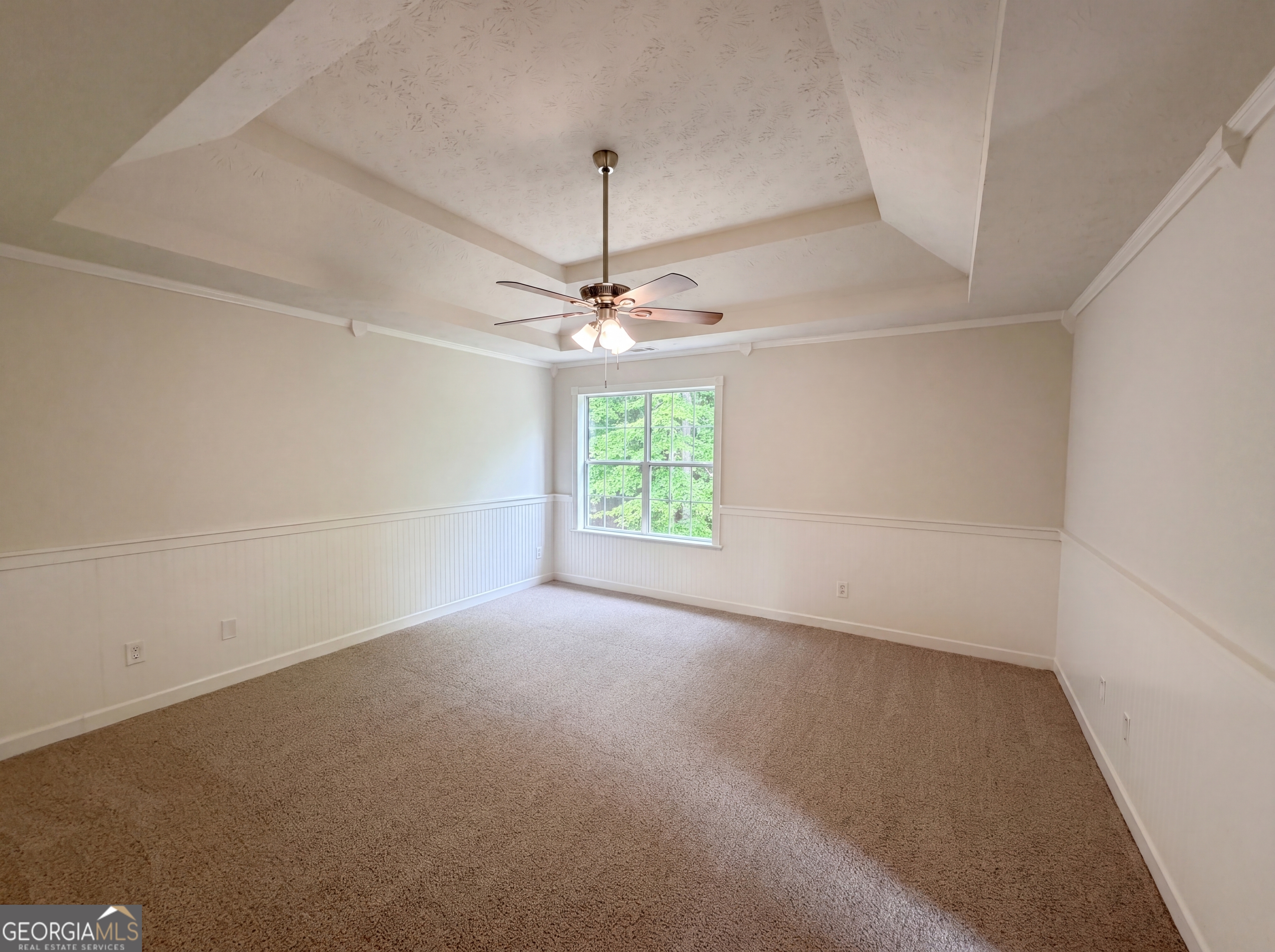 525 Michael Circle Property Photo 10