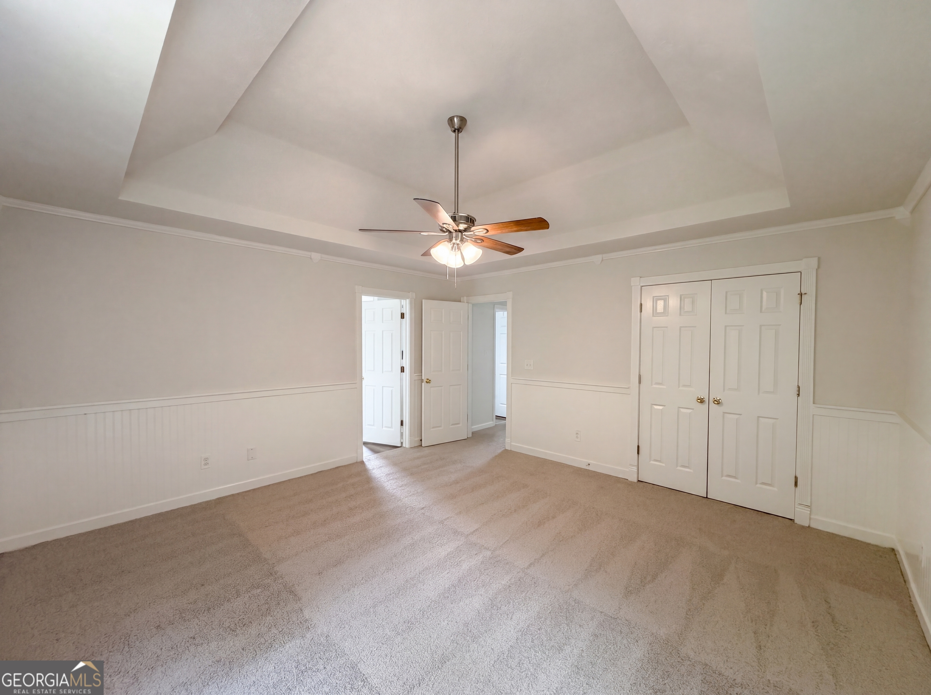 525 Michael Circle Property Photo 11