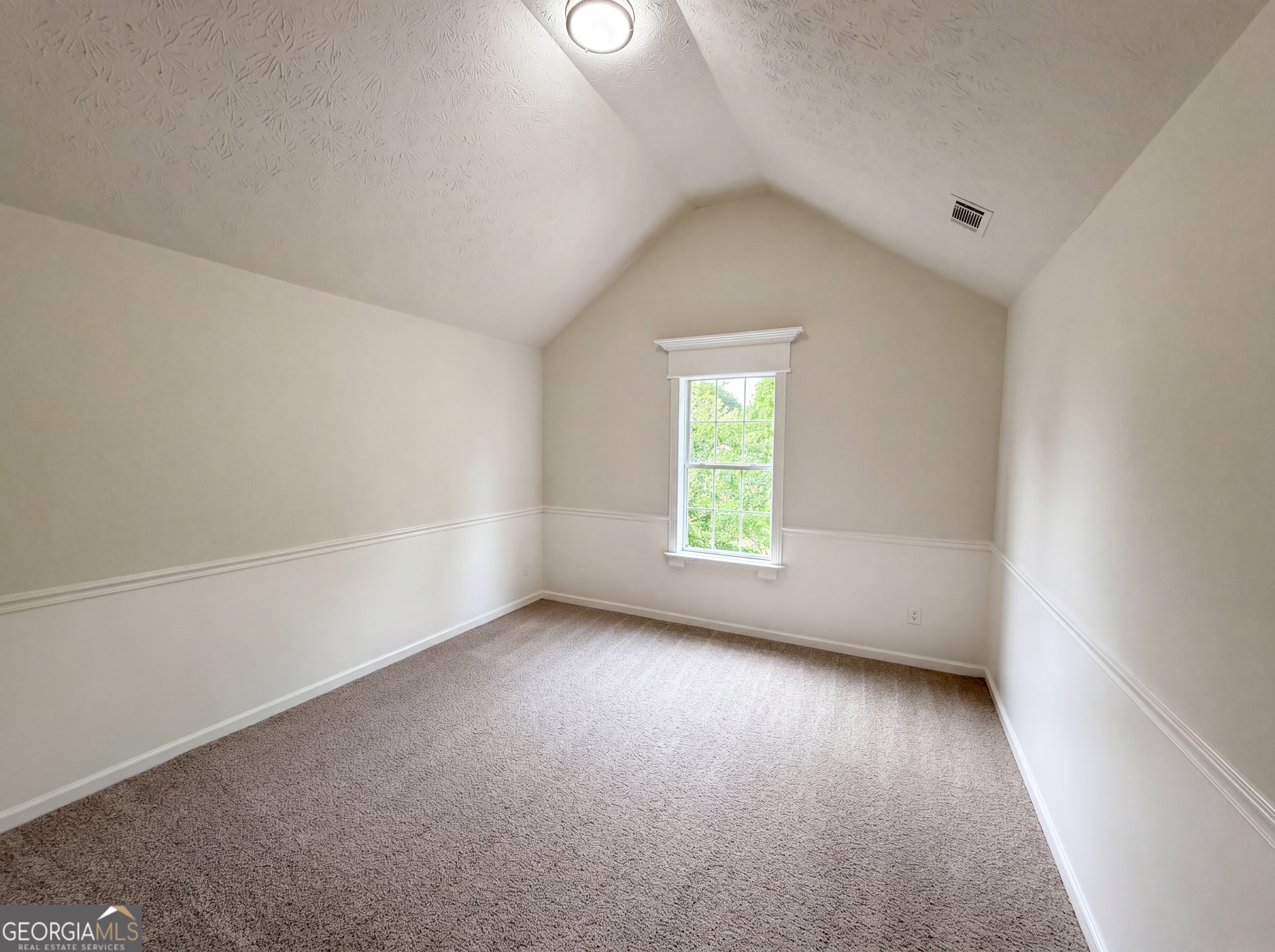 525 Michael Circle Property Photo 14