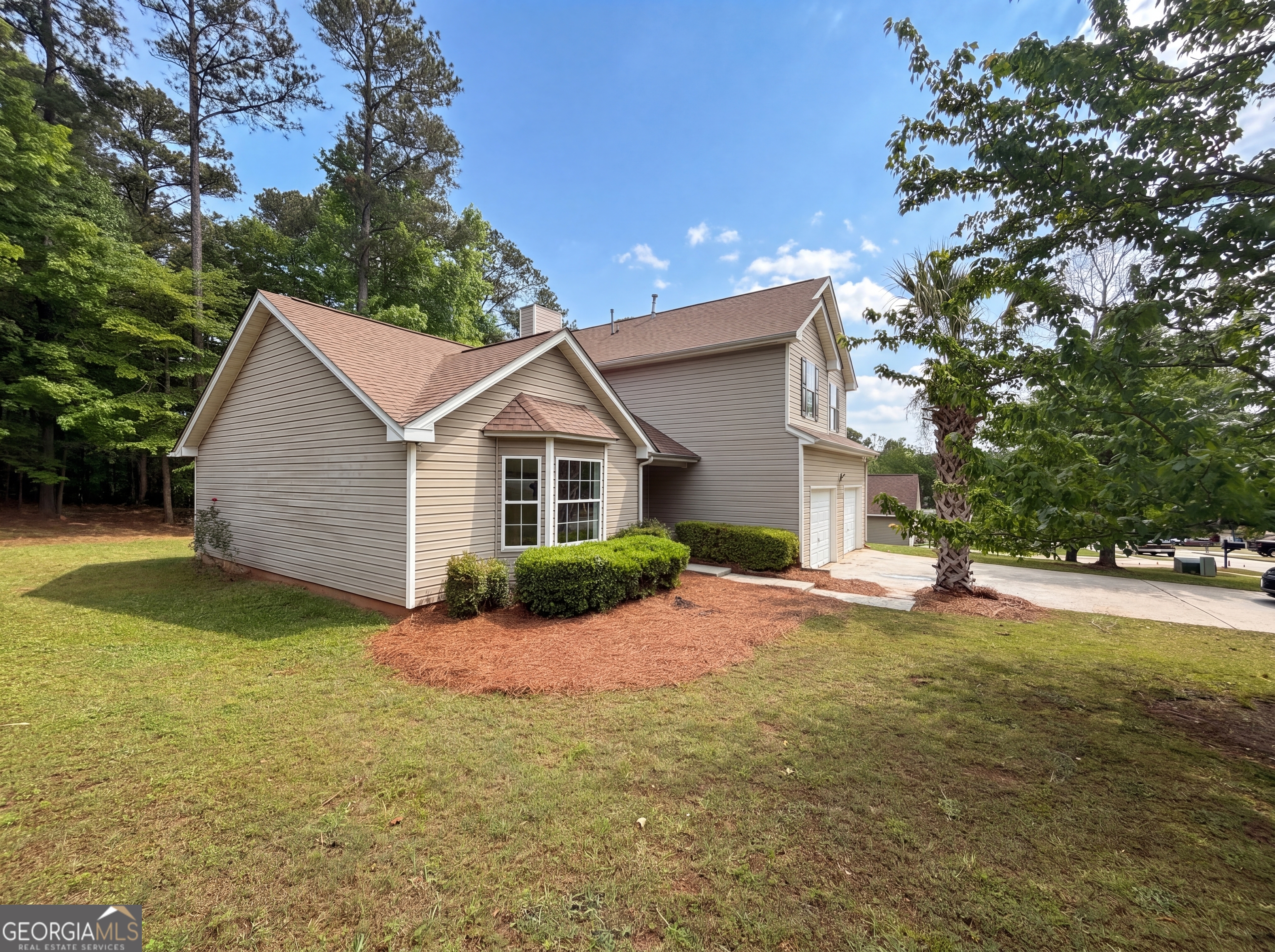 525 Michael Circle Property Photo 19