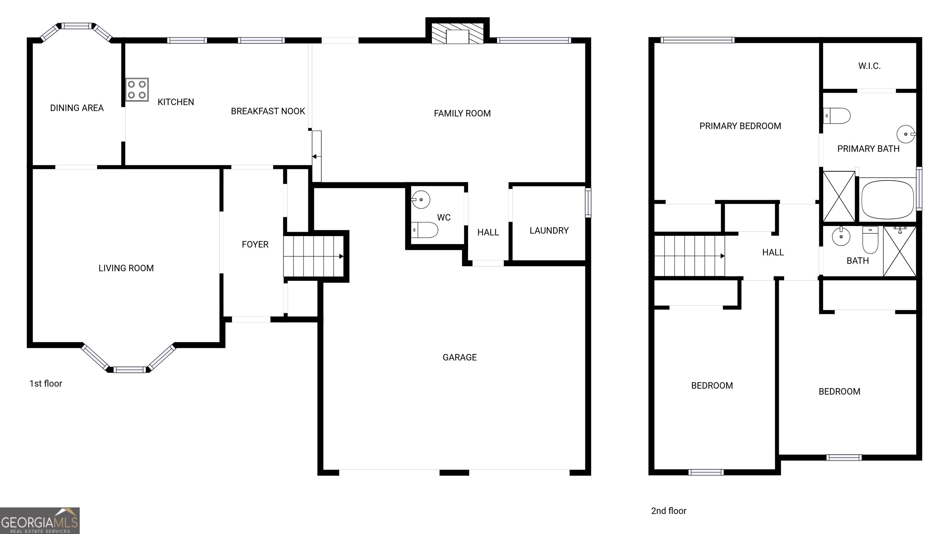 525 Michael Circle Property Photo 21