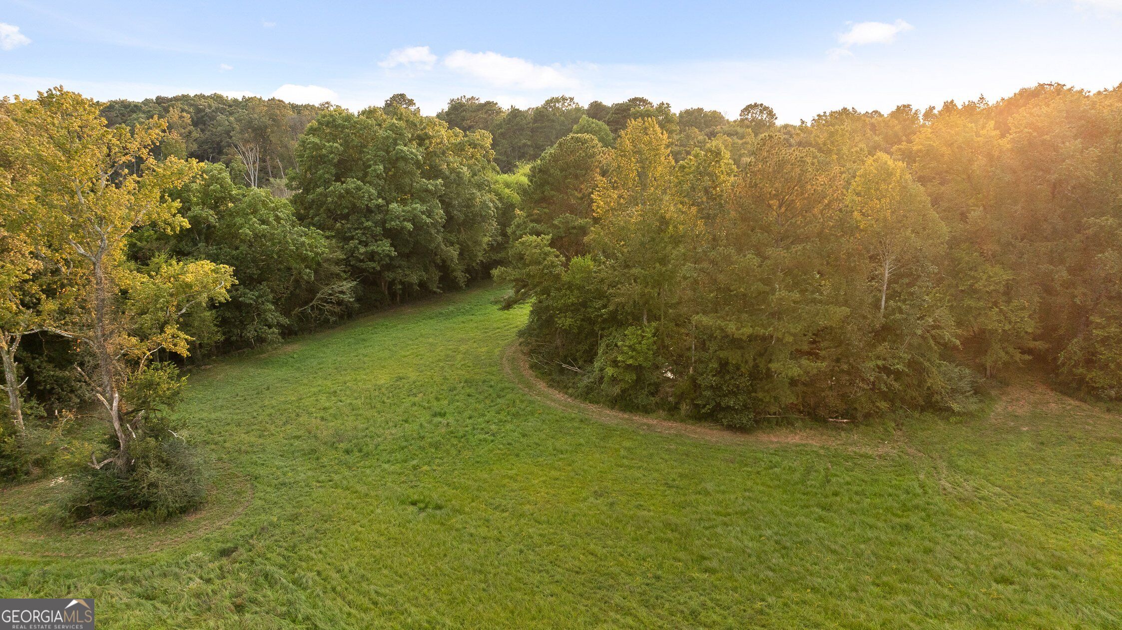 446 Brown Bridge Road Property Photo 4