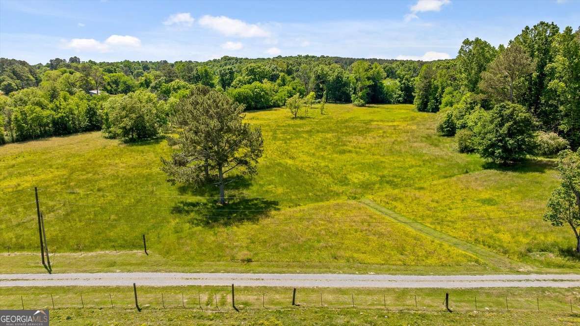446 Brown Bridge Road Property Photo 8