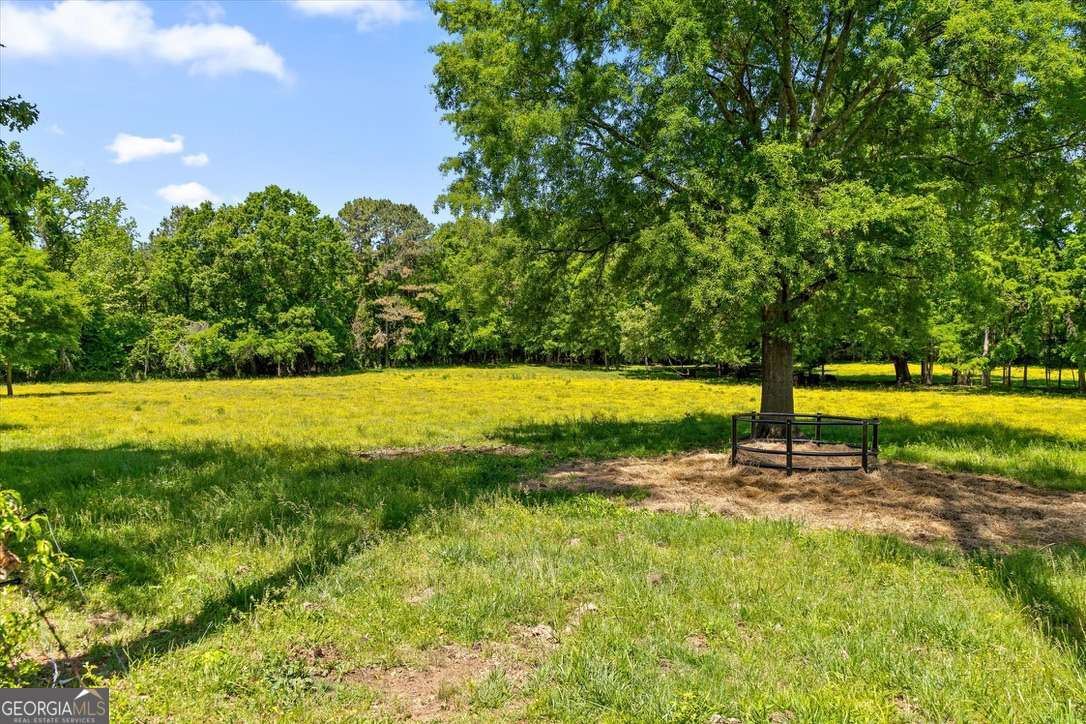 446 Brown Bridge Road Property Photo 16