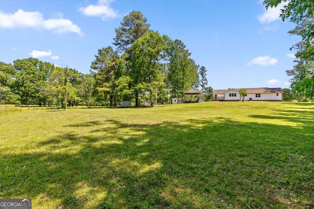 446 Brown Bridge Road Property Photo 20