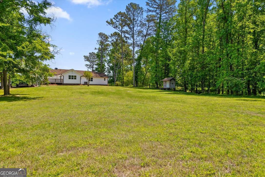 446 Brown Bridge Road Property Photo 21