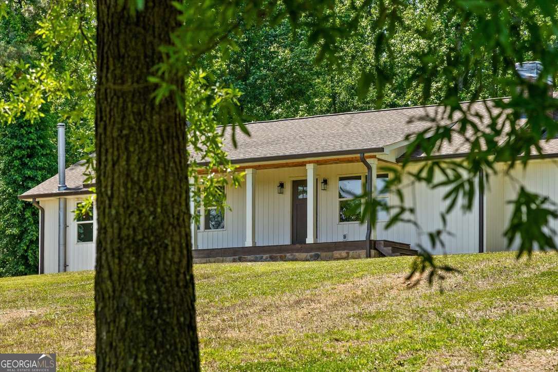 446 Brown Bridge Road Property Photo 30