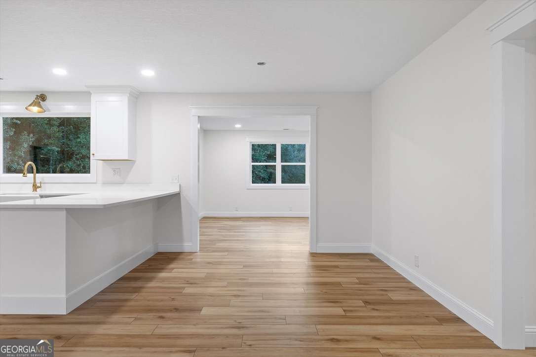 446 Brown Bridge Road Property Photo 39
