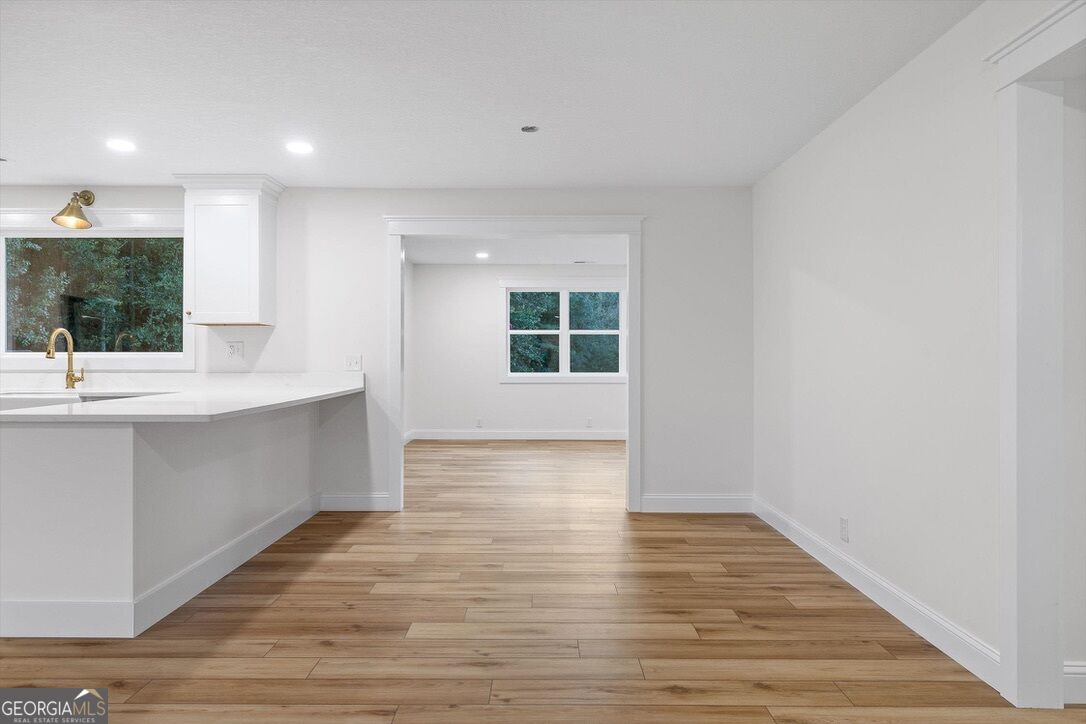 446 Brown Bridge Road Property Photo 39