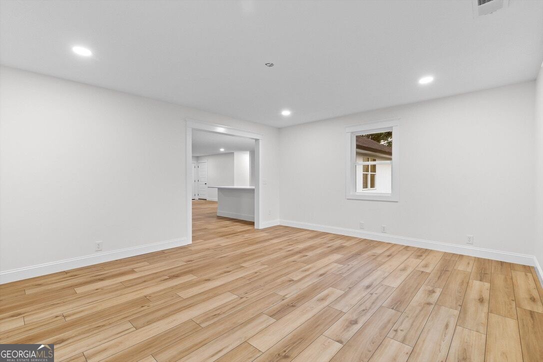 446 Brown Bridge Road Property Photo 46