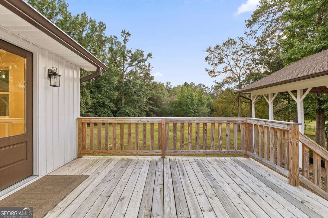 446 Brown Bridge Road Property Photo 48