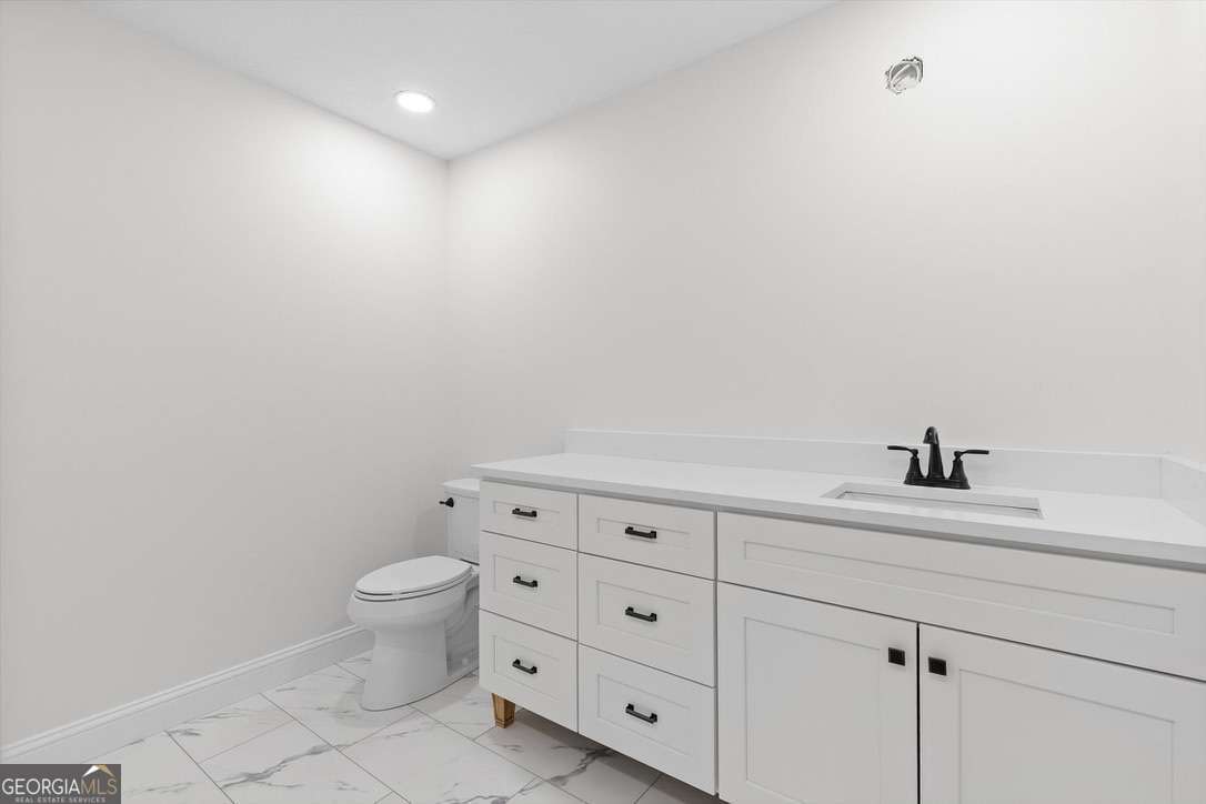 446 Brown Bridge Road Property Photo 53