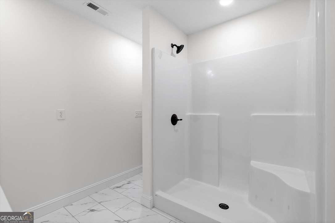 446 Brown Bridge Road Property Photo 54