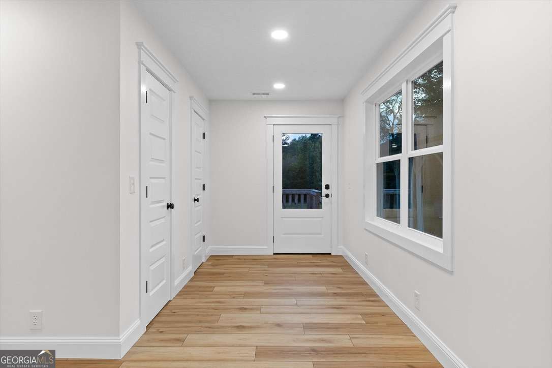 446 Brown Bridge Road Property Photo 55